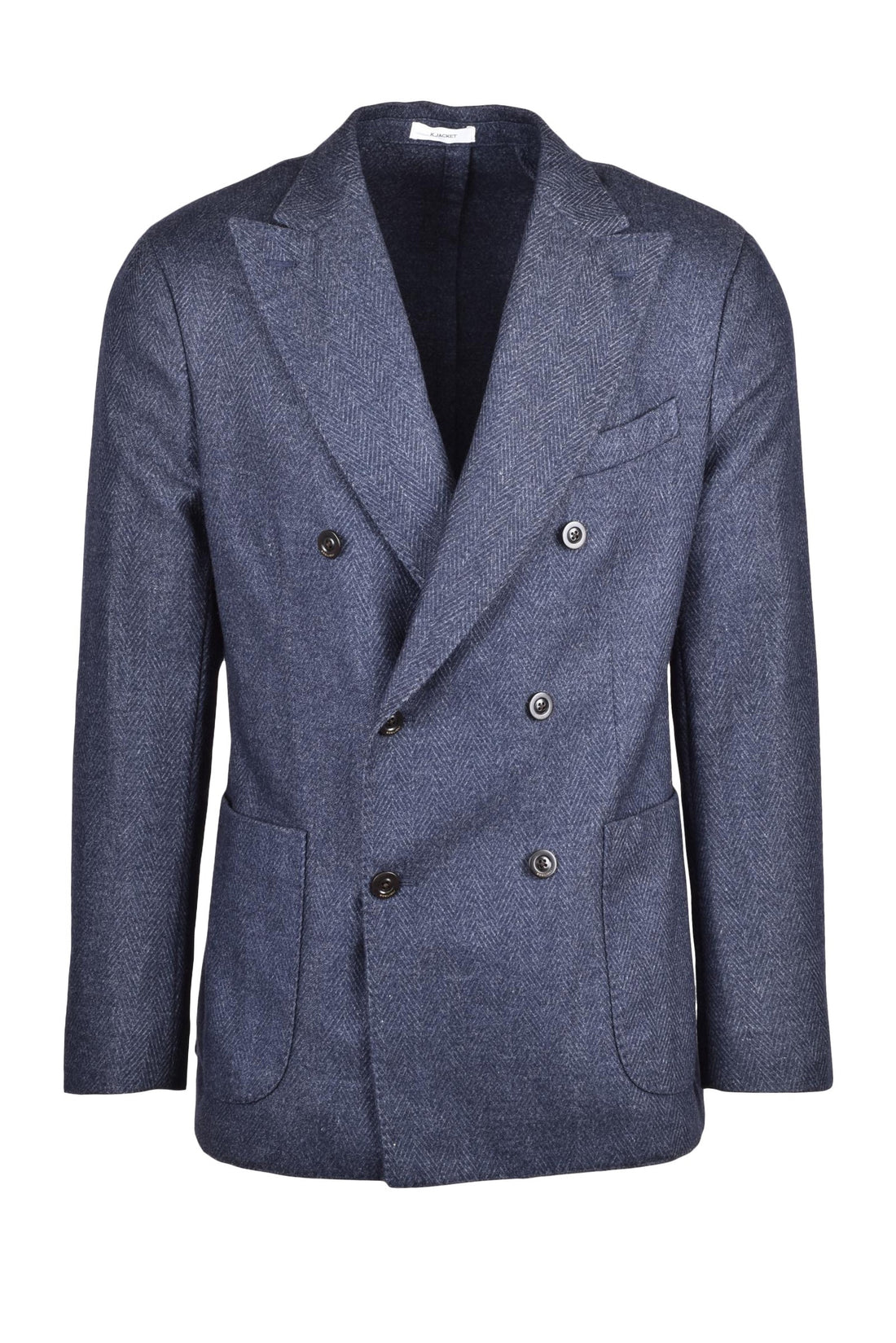 BOGLIOLI - BLAZER