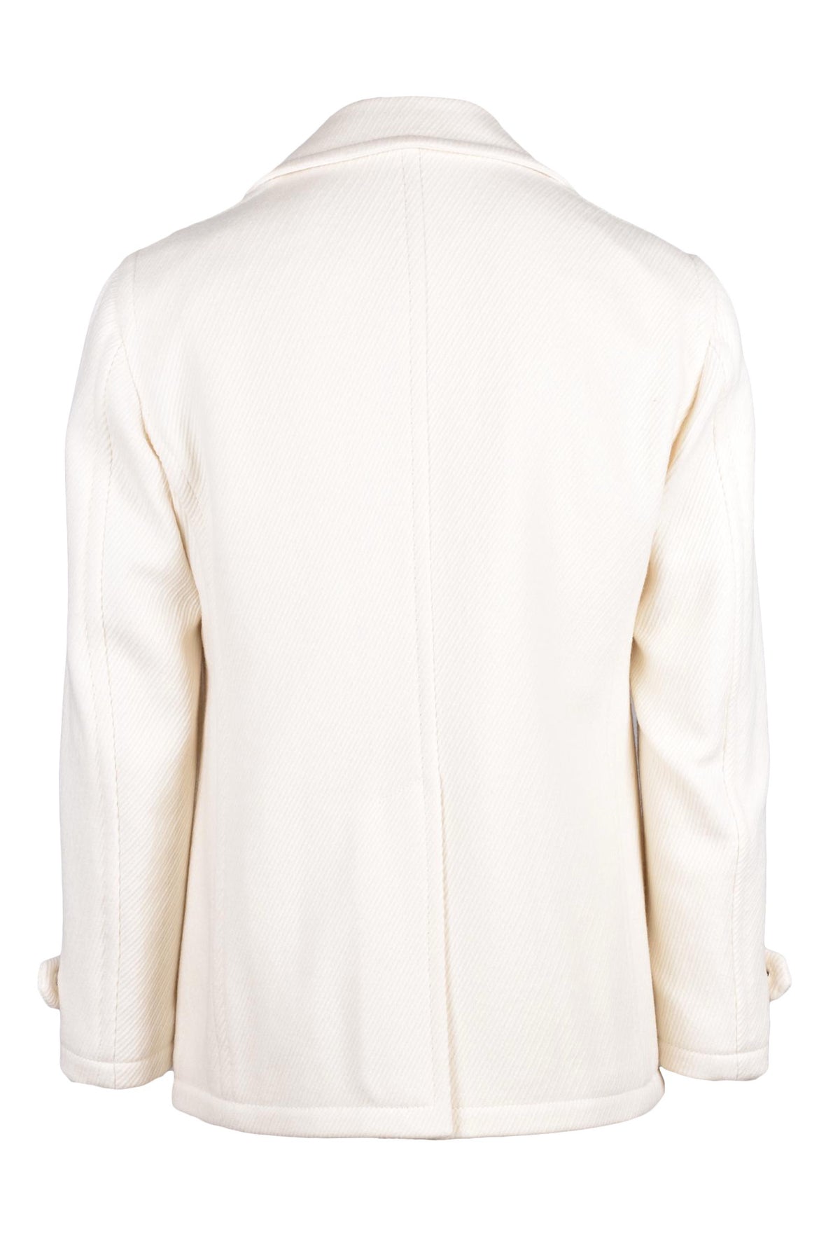 TAGLIATORE - OUTWEAR JACKETS