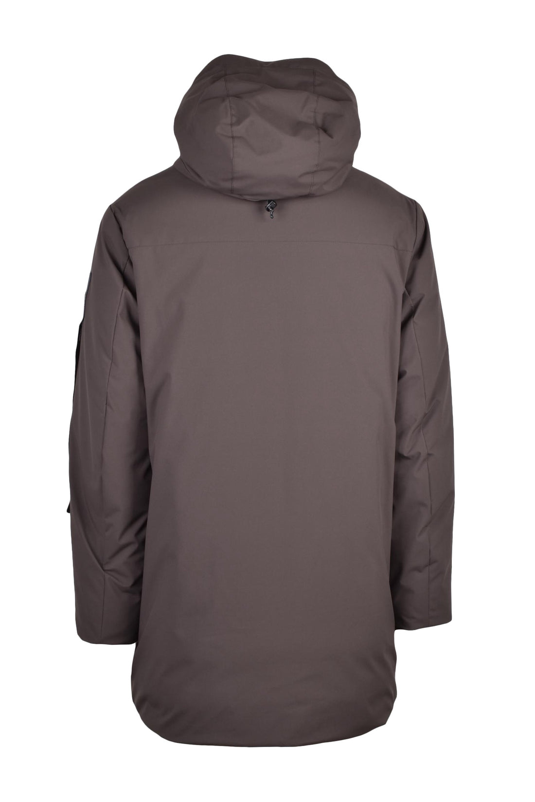 OUTHERE - OUTWEAR JACKETS