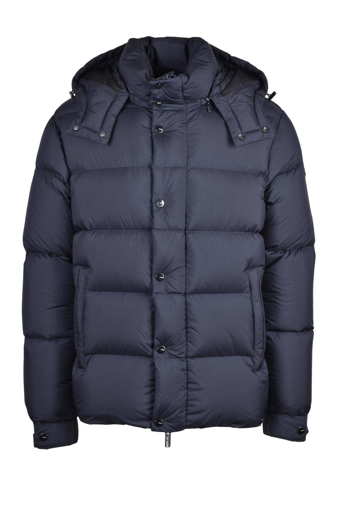 HèSKIMO - OUTWEAR JACKETS