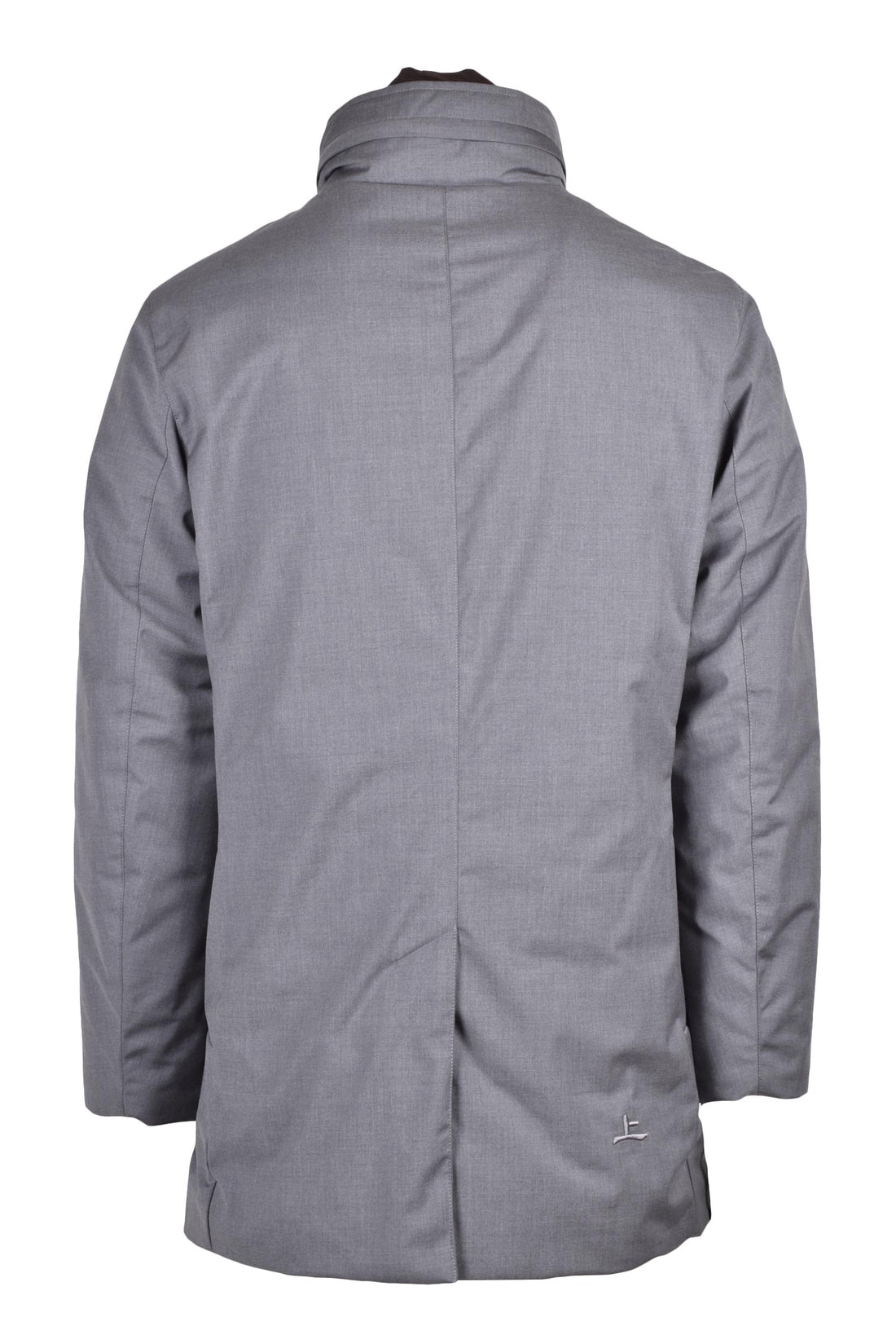WOOLRICH - OUTWEAR JACKETS