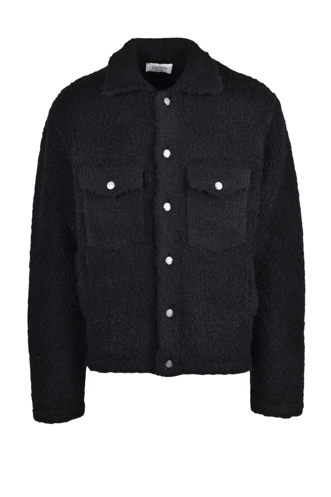 LANEUS - OUTWEAR JACKETS