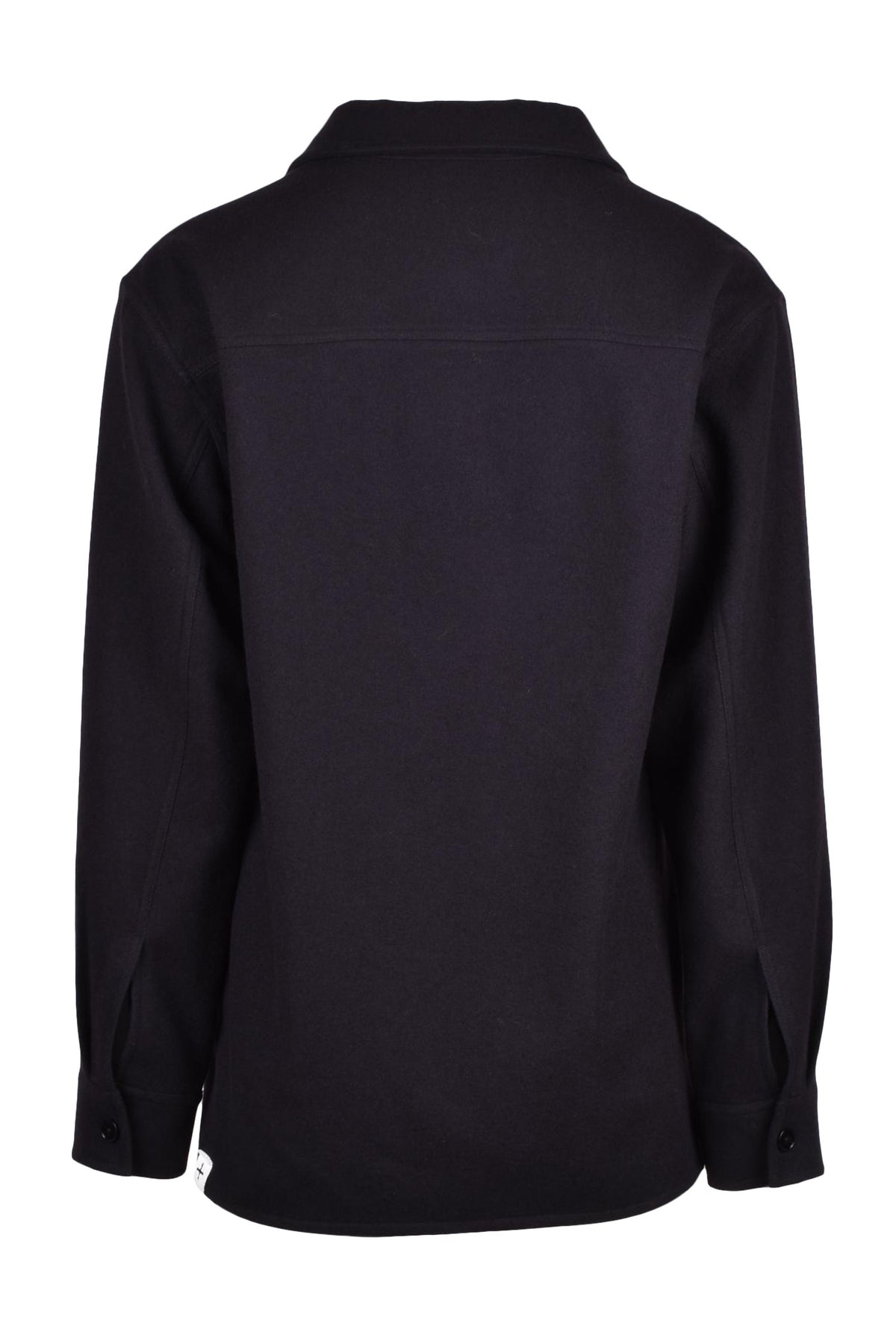 JIL SANDER - SHIRT