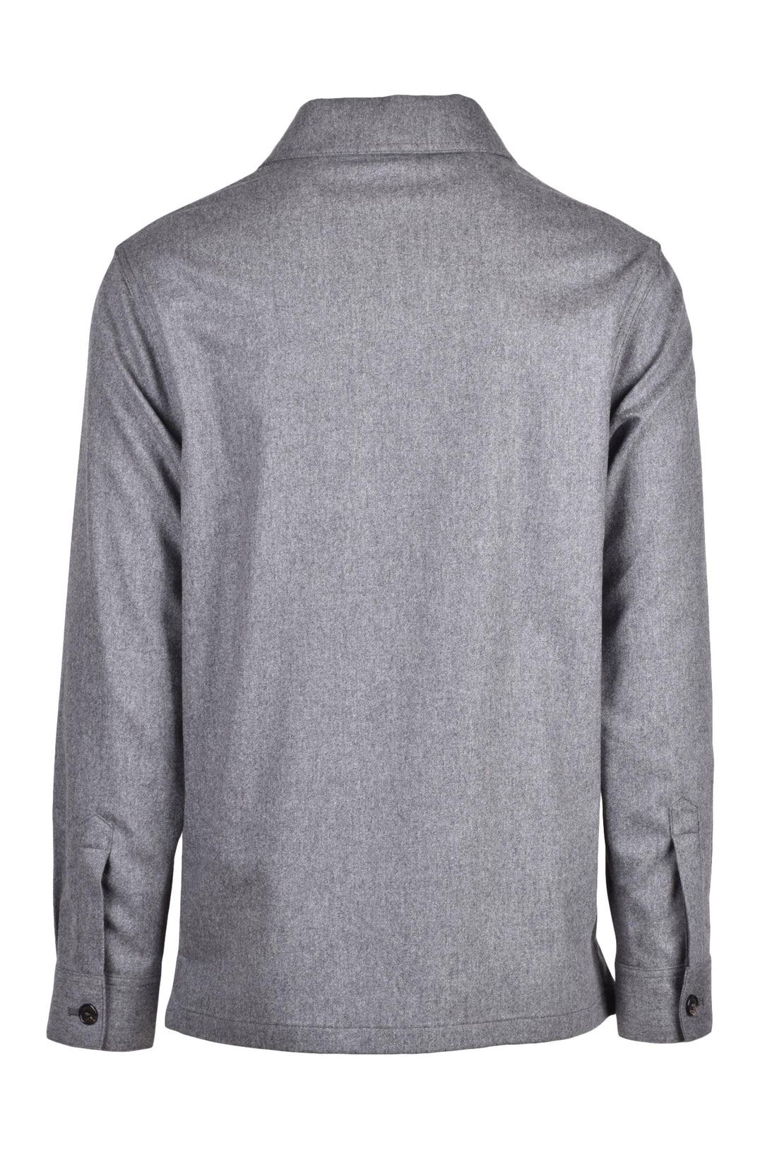 INCOTEX - SHIRT
