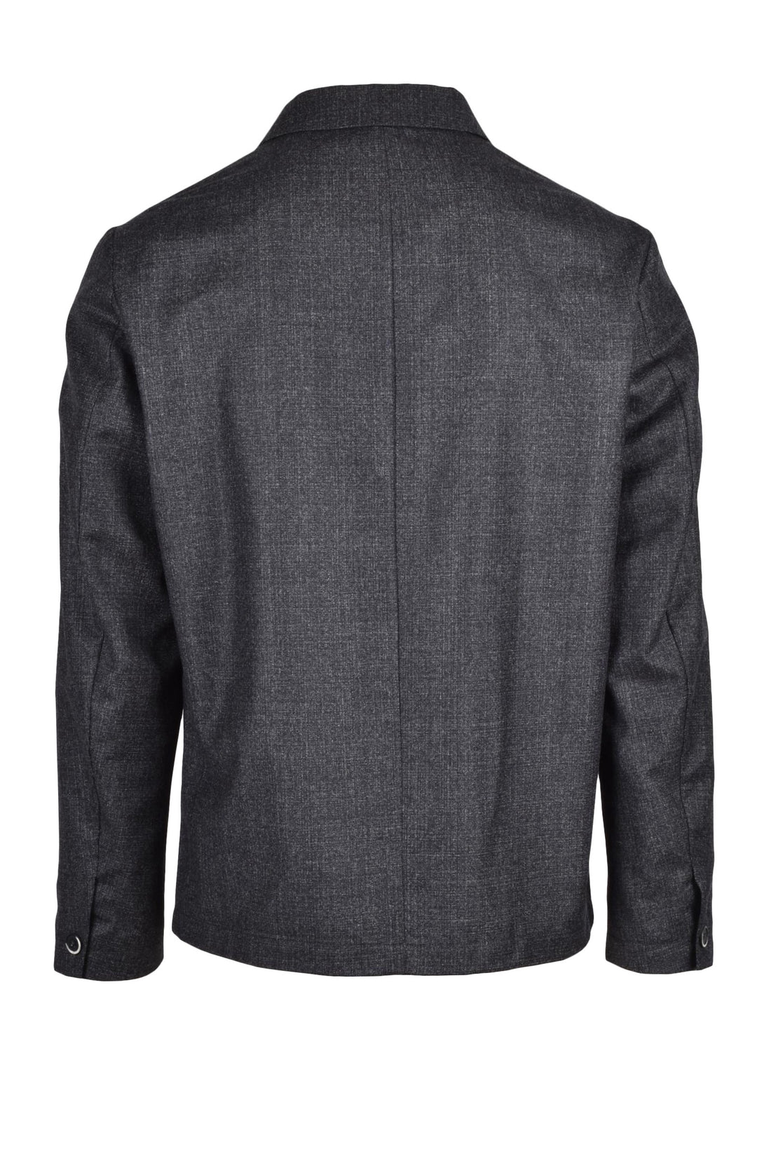 BARENA - OUTWEAR JACKETS