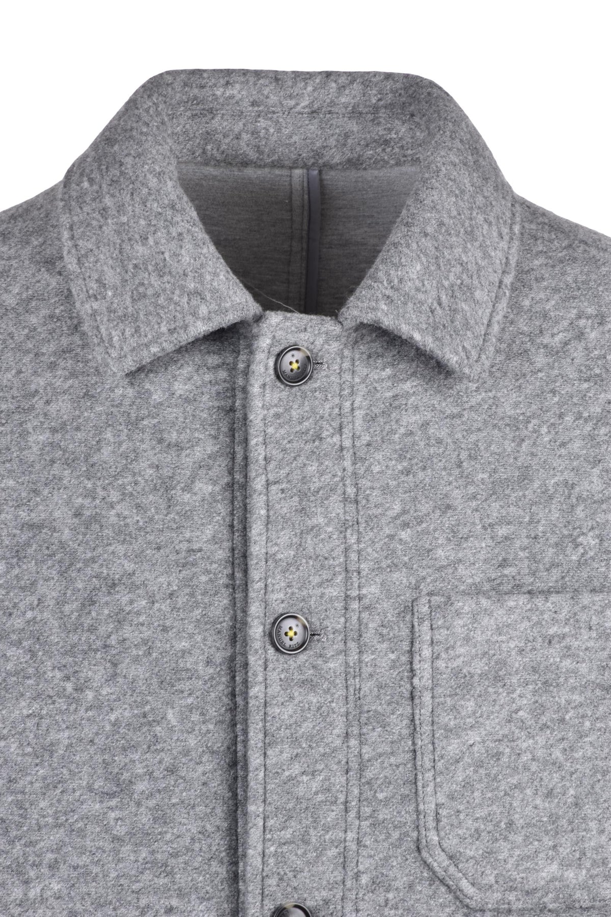 MANUEL RITZ - OUTWEAR JACKETS