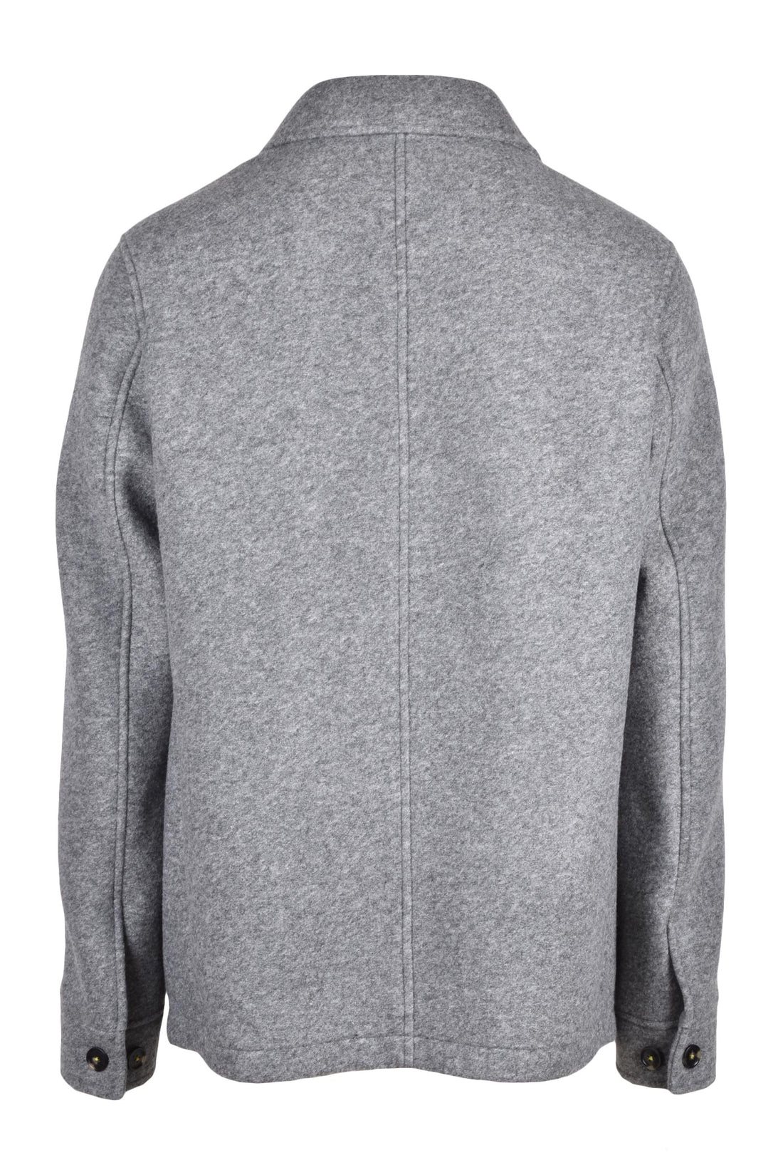 MANUEL RITZ - OUTWEAR JACKETS