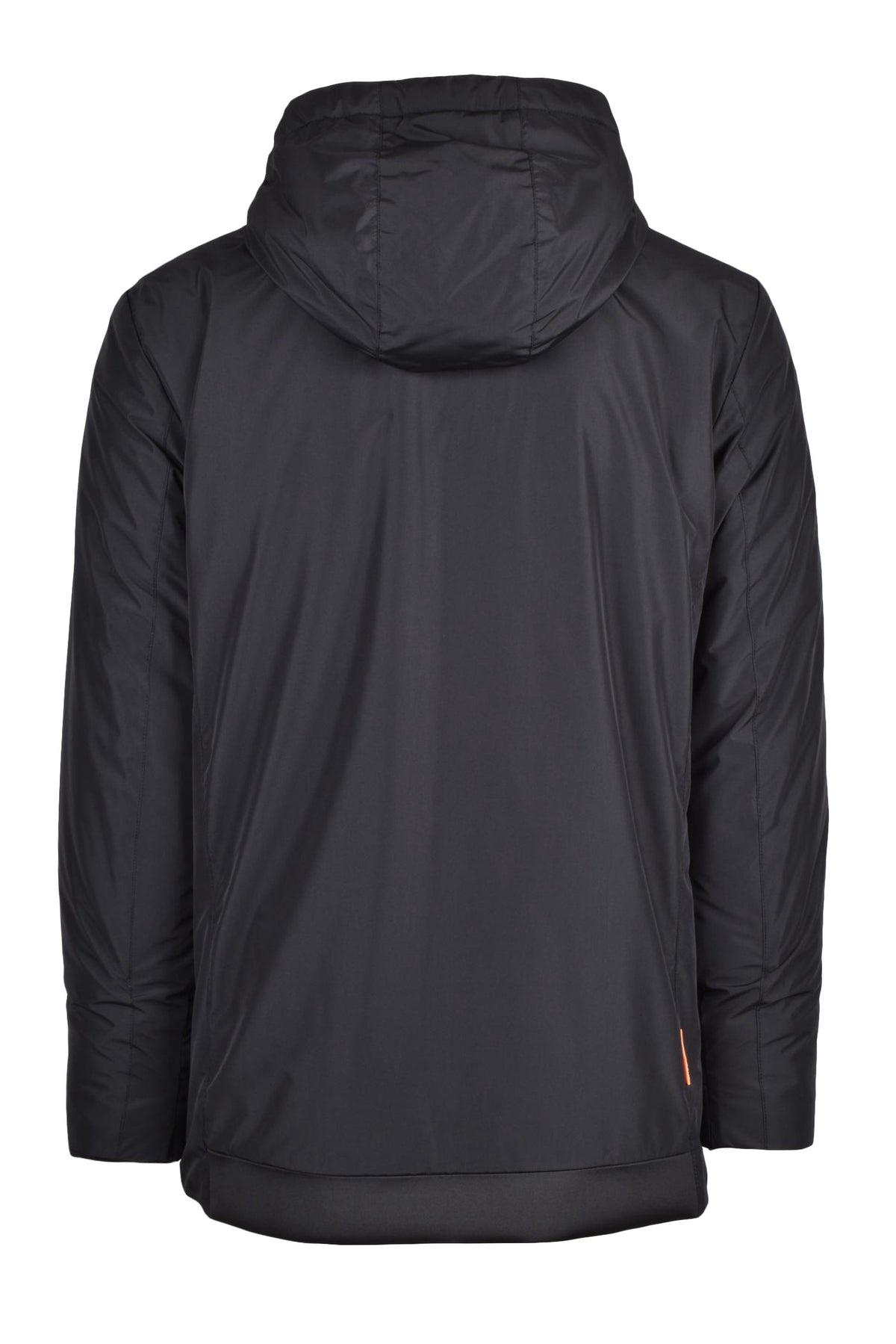 SUNS BOARDS - OUTWEAR JACKETS