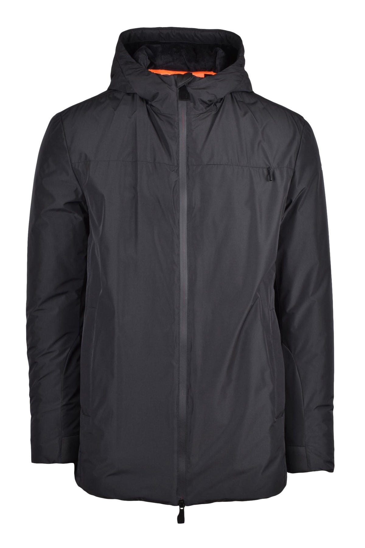 SUNS BOARDS - OUTWEAR JACKETS