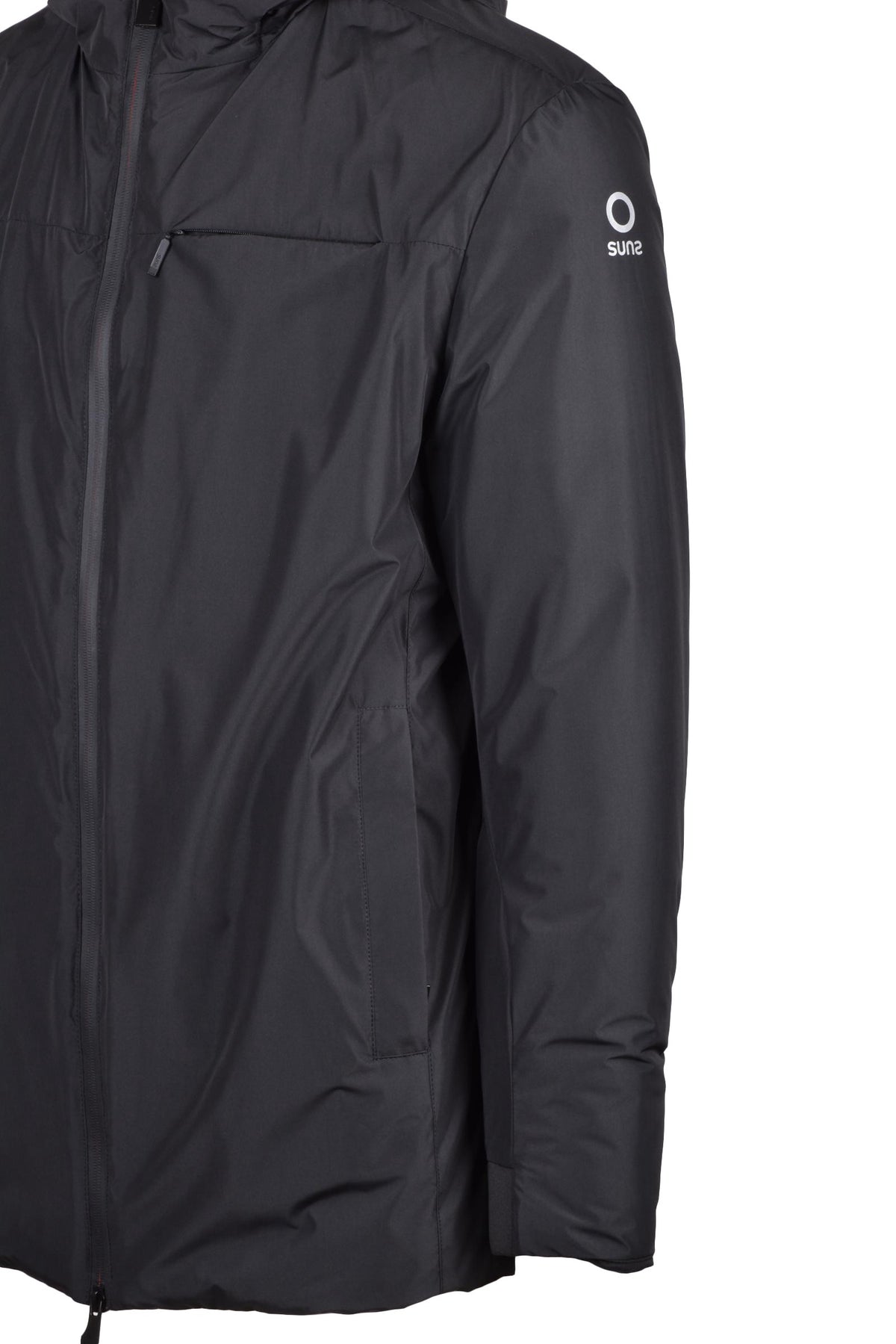 SUNS BOARDS - OUTWEAR JACKETS