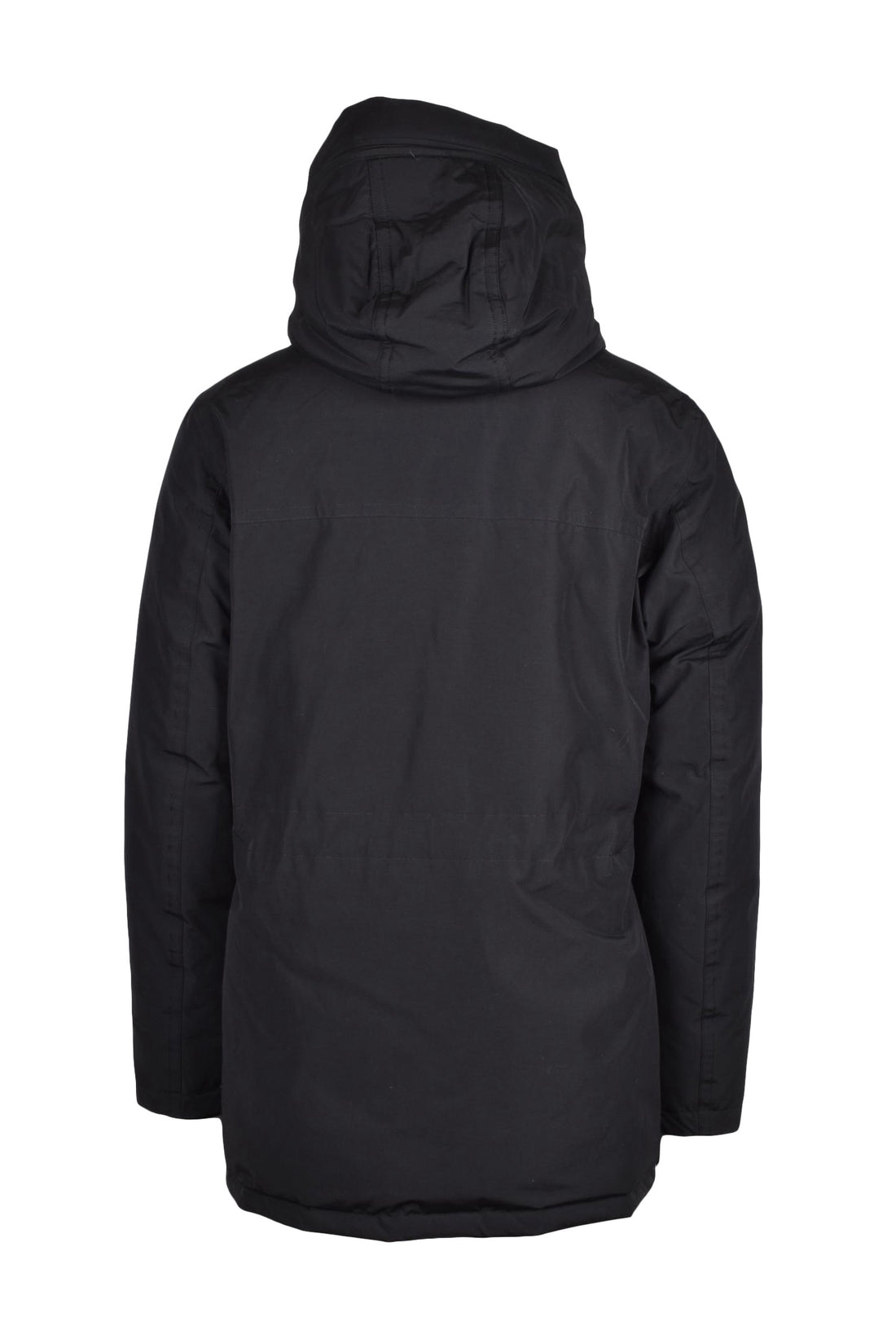 WOOLRICH - OUTWEAR JACKETS