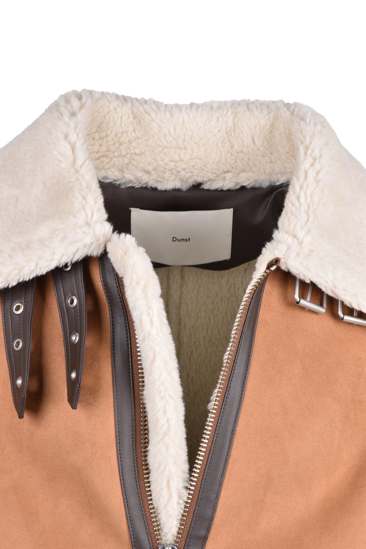 DUNST - OUTWEAR JACKETS
