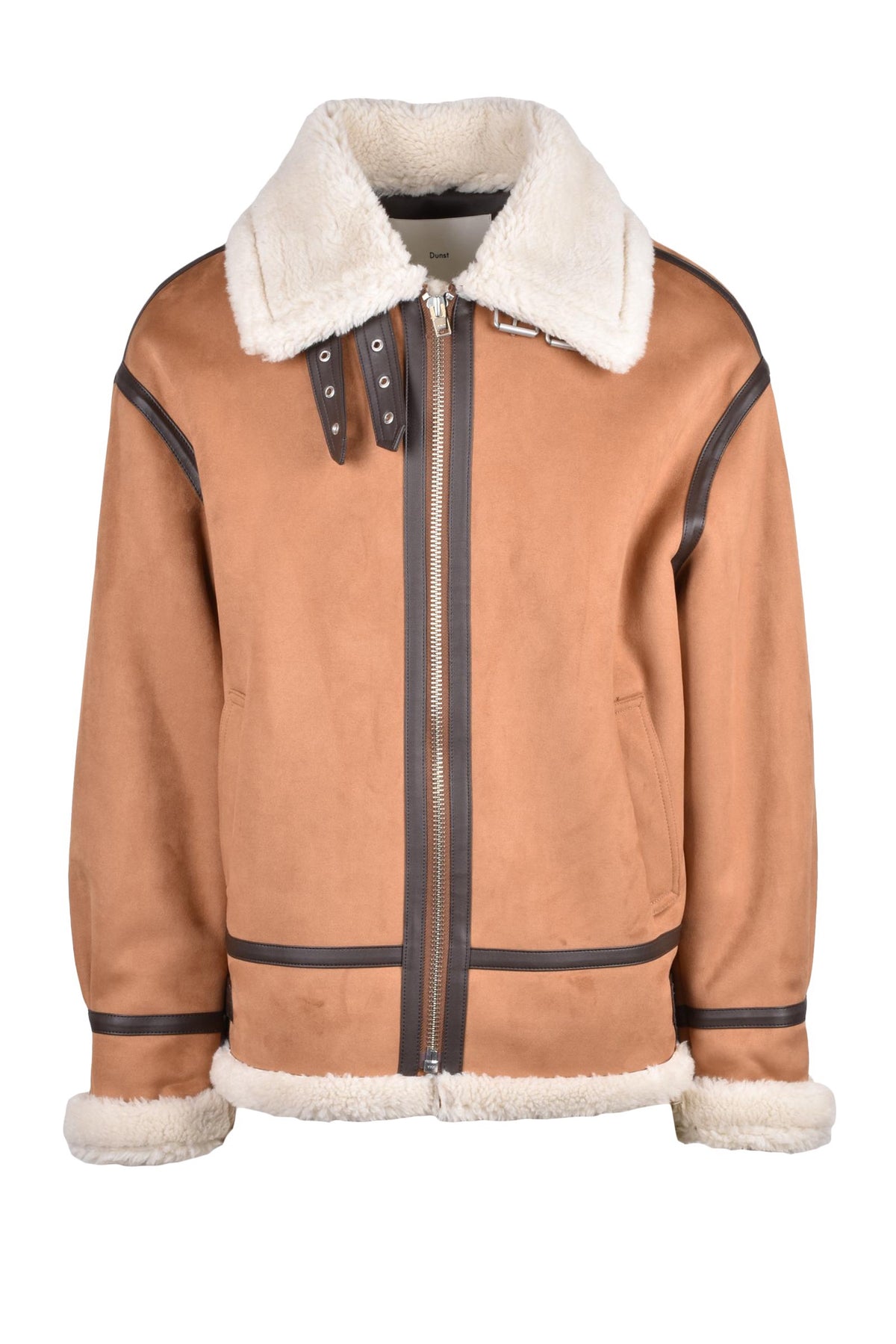 DUNST - OUTWEAR JACKETS