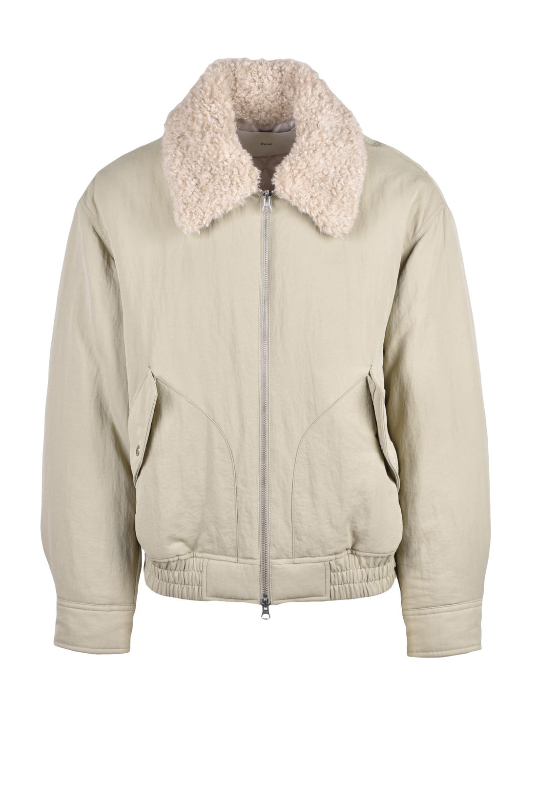 DUNST - OUTWEAR JACKETS