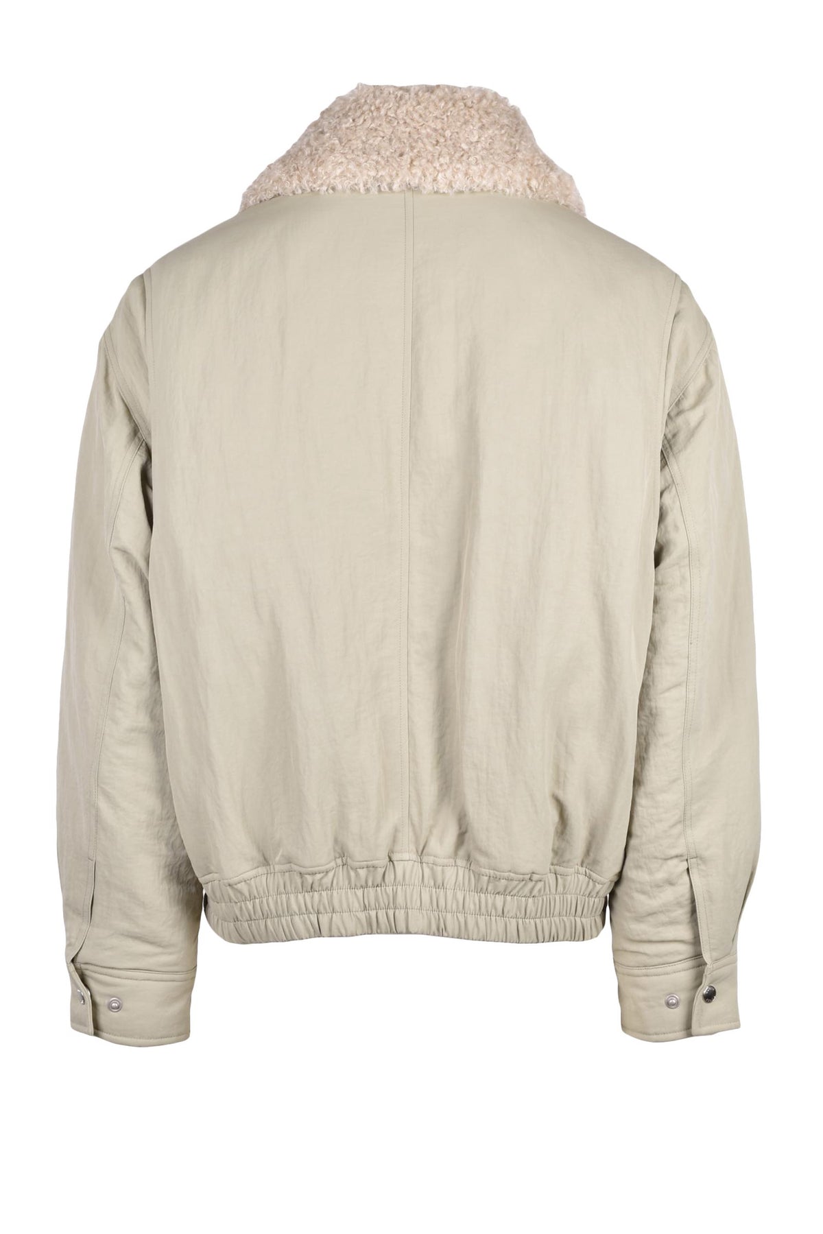 DUNST - OUTWEAR JACKETS