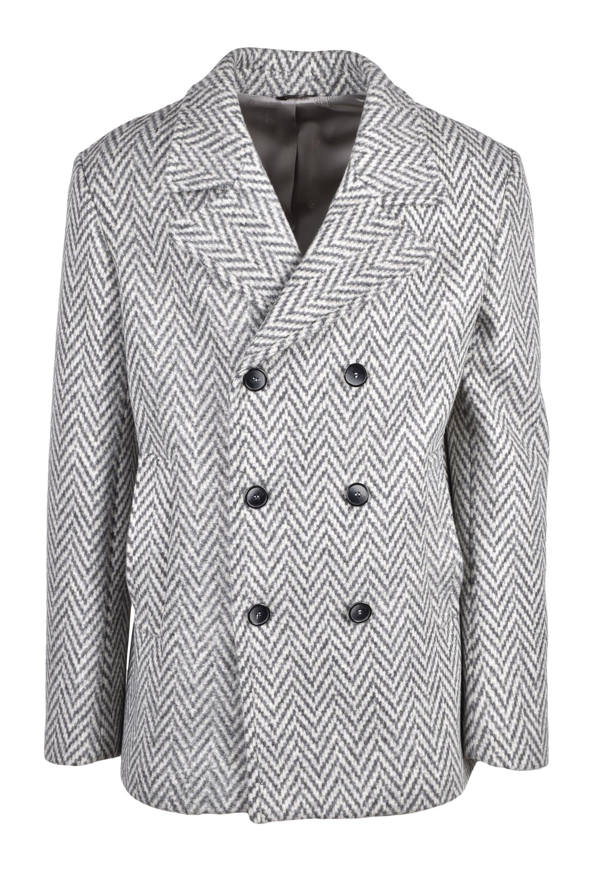 HAVANA & CO - OUTWEAR JACKETS