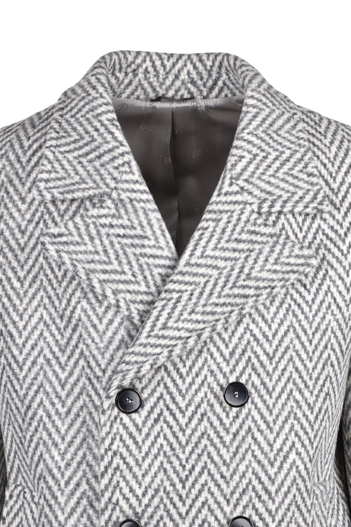 HAVANA &amp; CO - OUTWEAR JACKETS