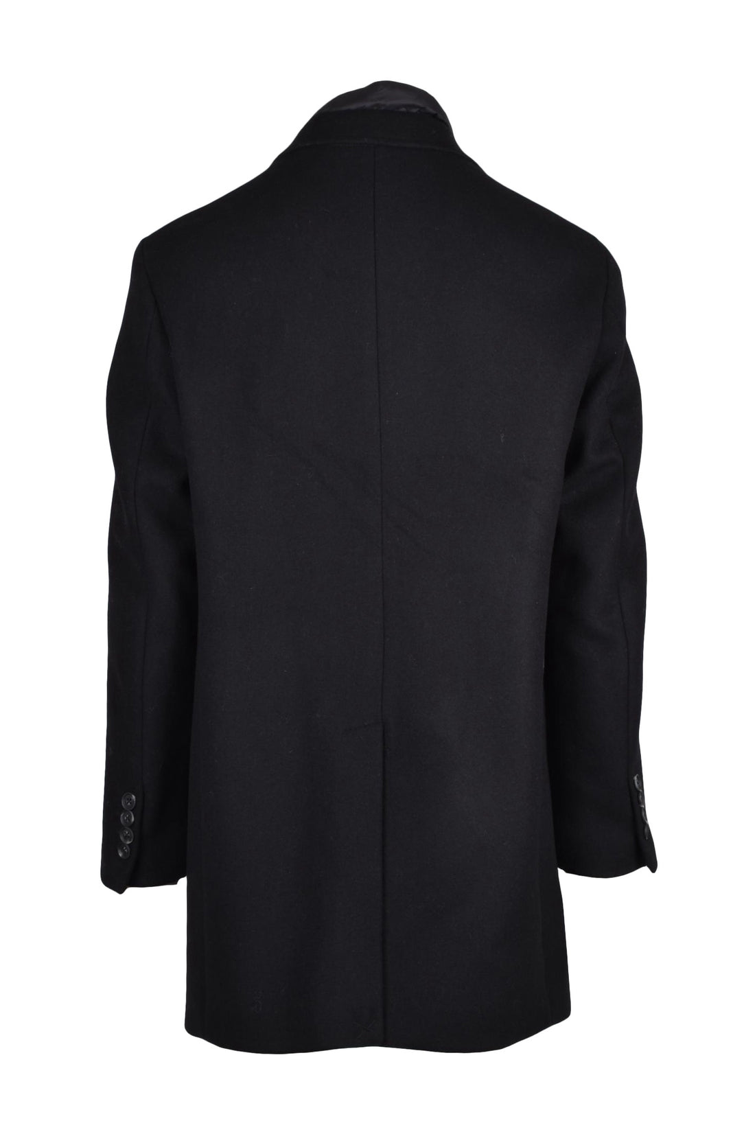 MANUEL RITZ - OUTWEAR JACKETS