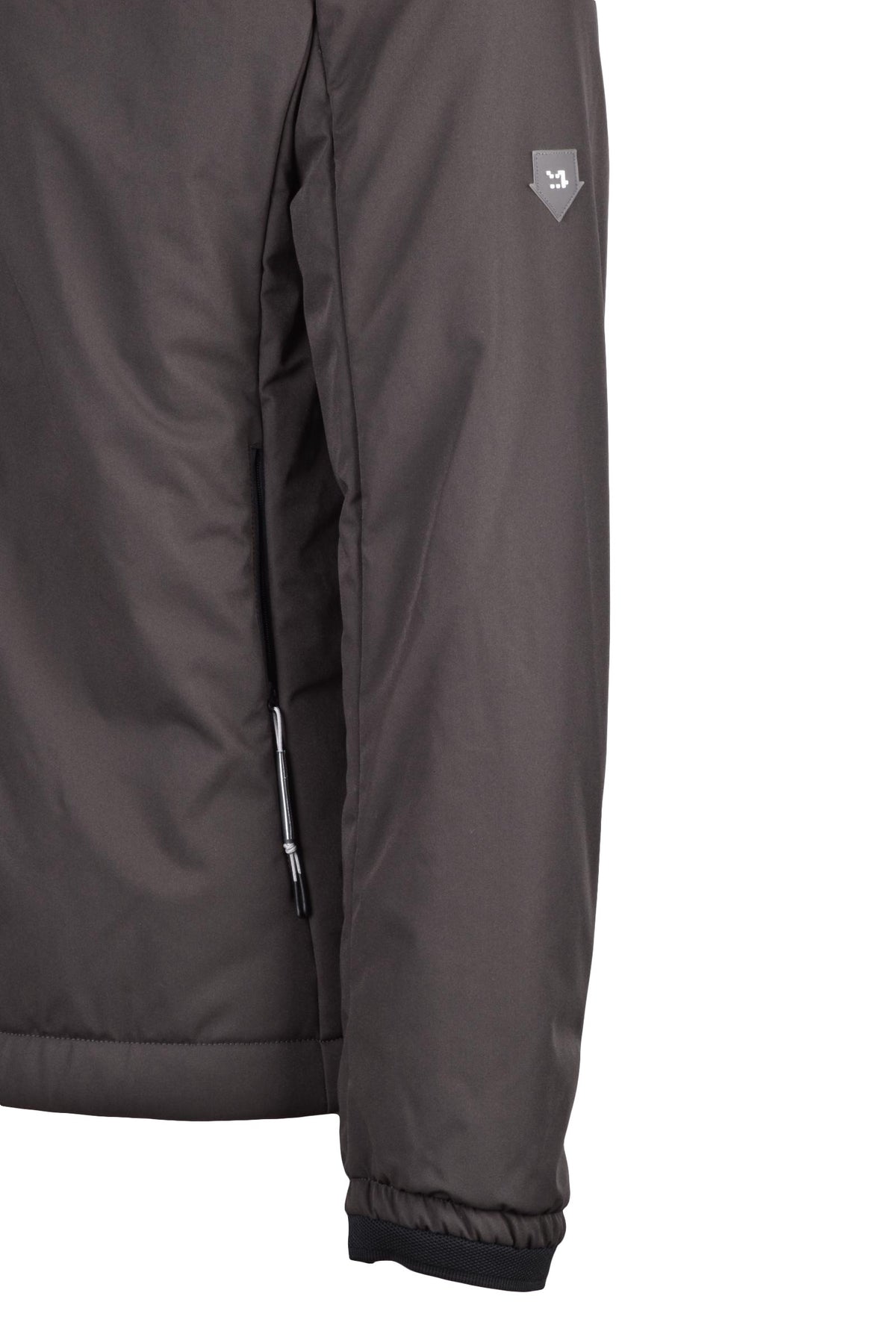 KRAKATAU - OUTWEAR JACKETS
