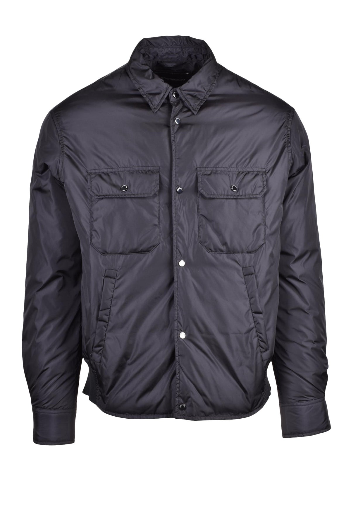 EMPORIO ARMANI - SHIRT