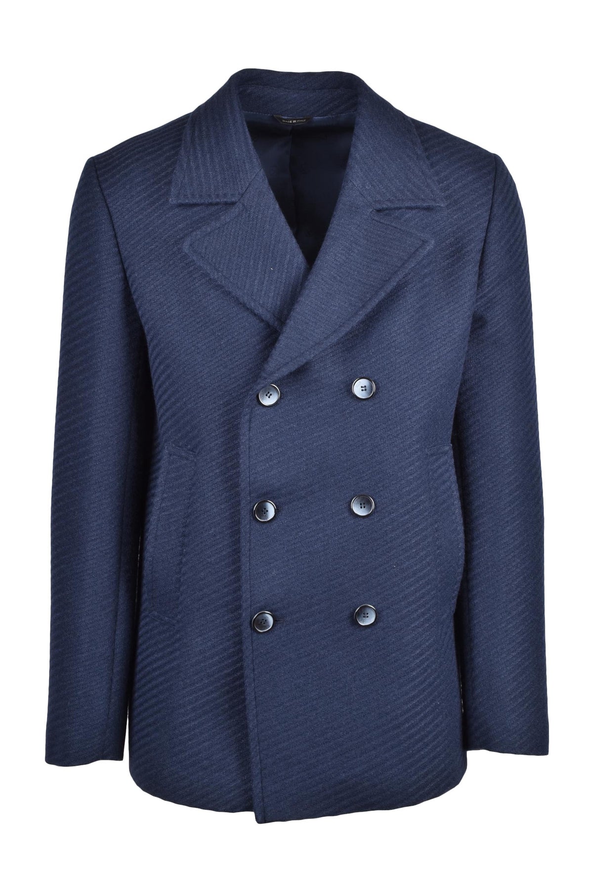 HAVANA & CO - OUTWEAR JACKETS