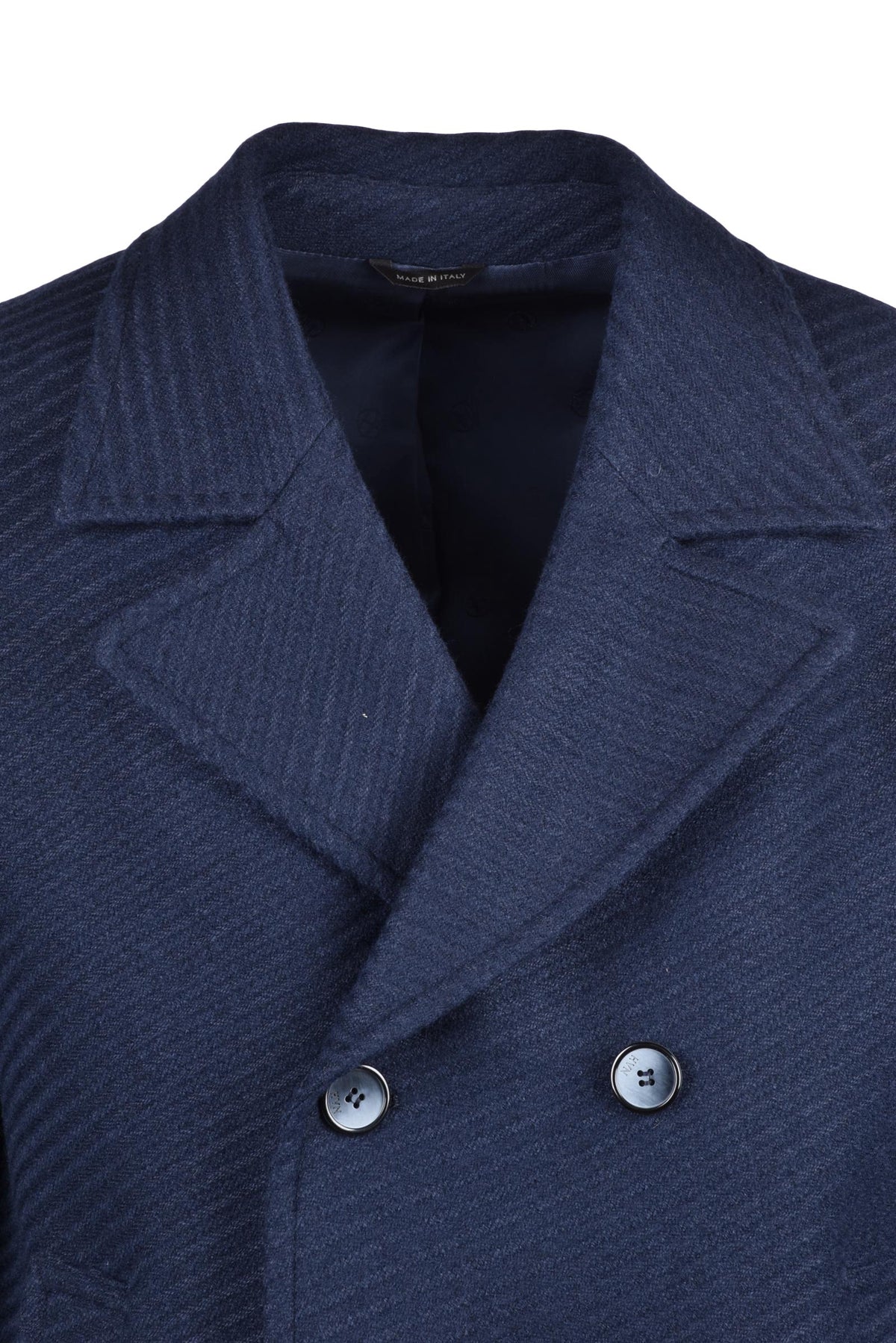 HAVANA &amp; CO - OUTWEAR JACKETS