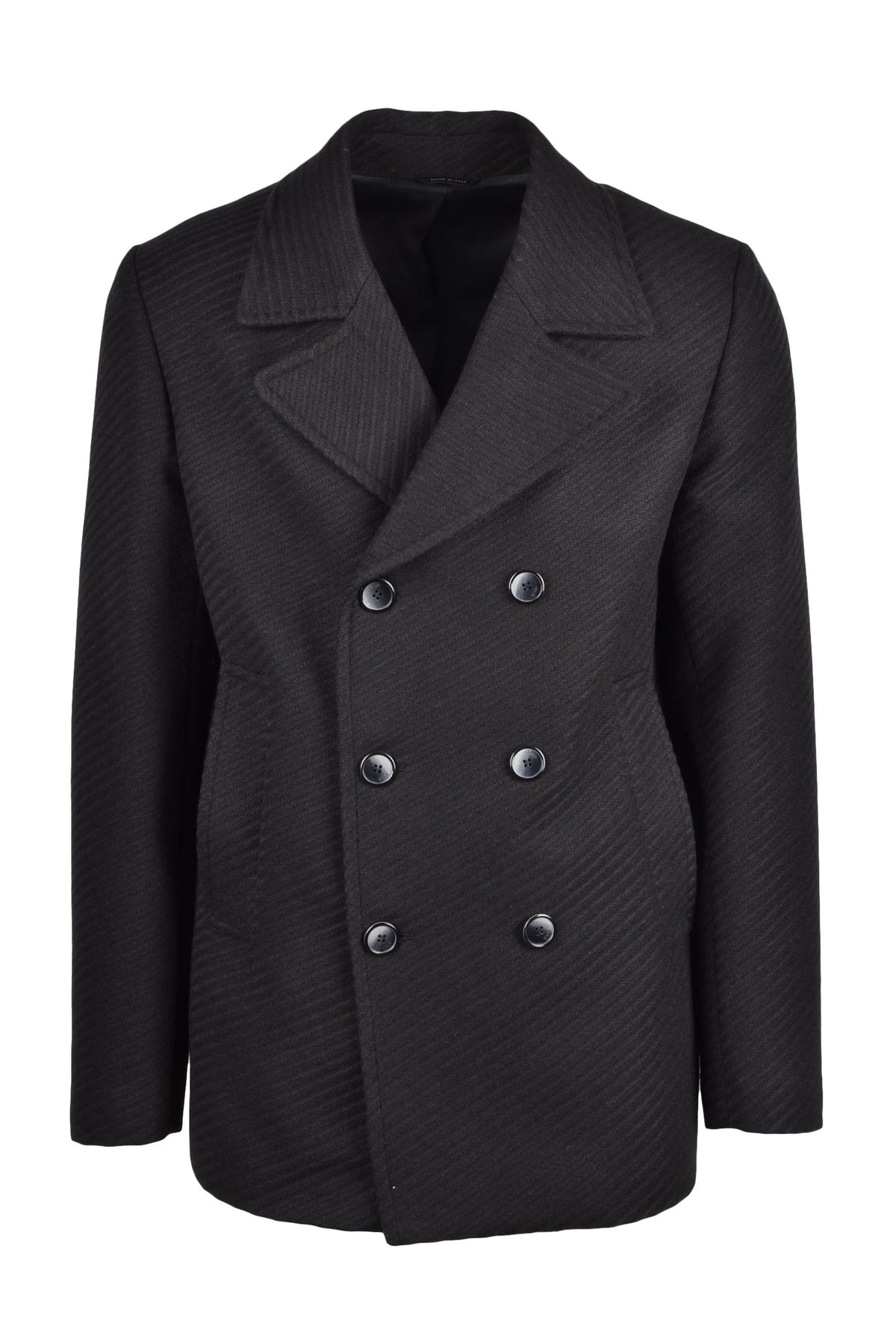 HAVANA &amp; CO - OUTWEAR JACKETS