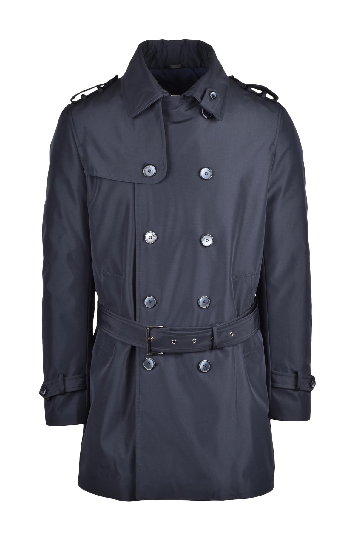 HAVANA & CO - OUTWEAR JACKETS
