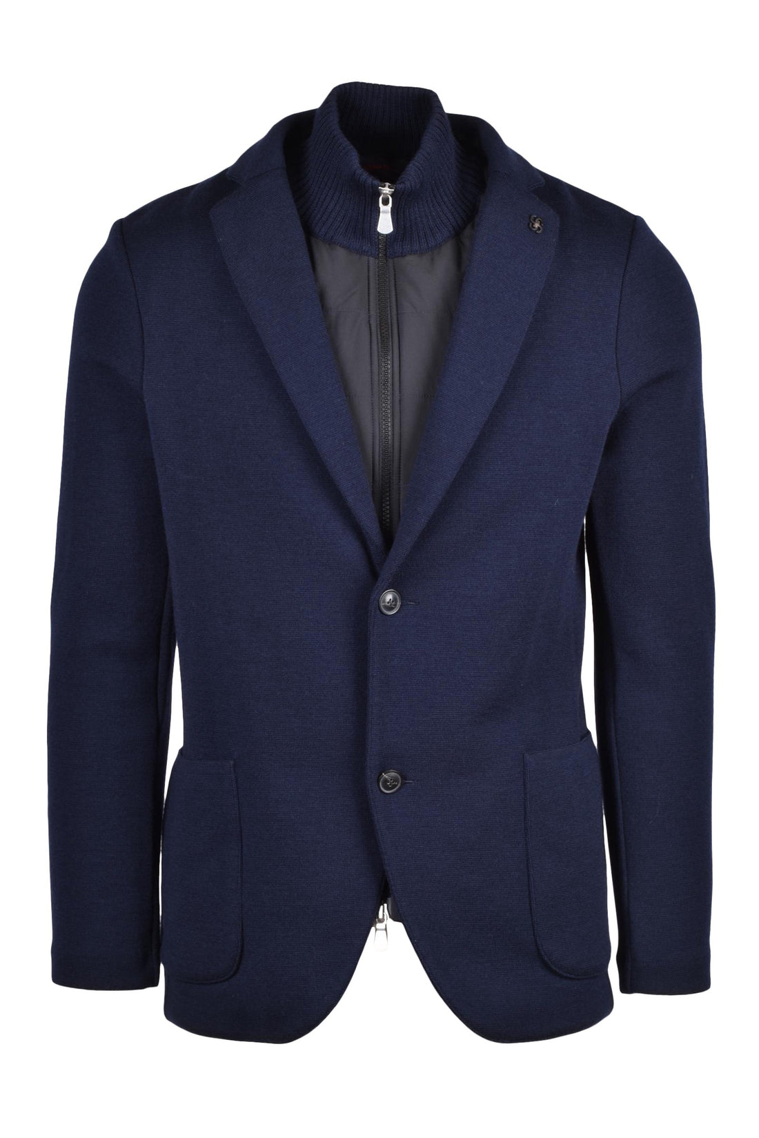 GRAN SASSO - BLAZER