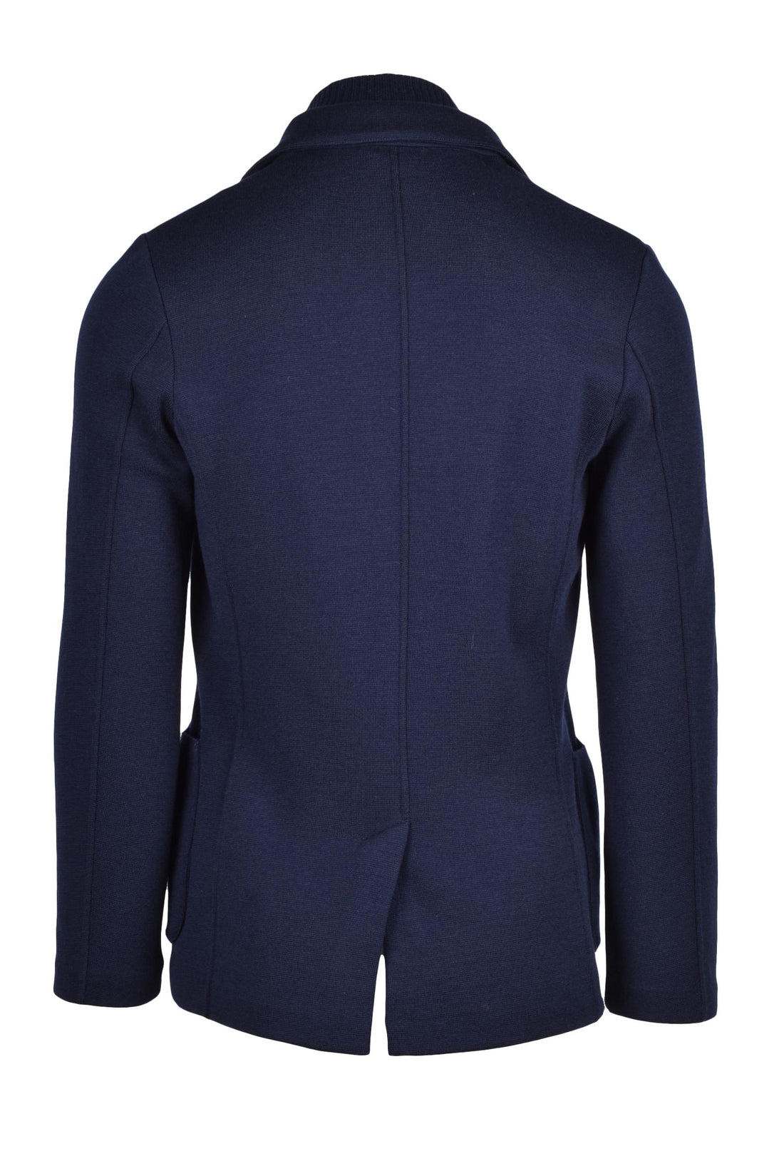 GRAN SASSO - BLAZER