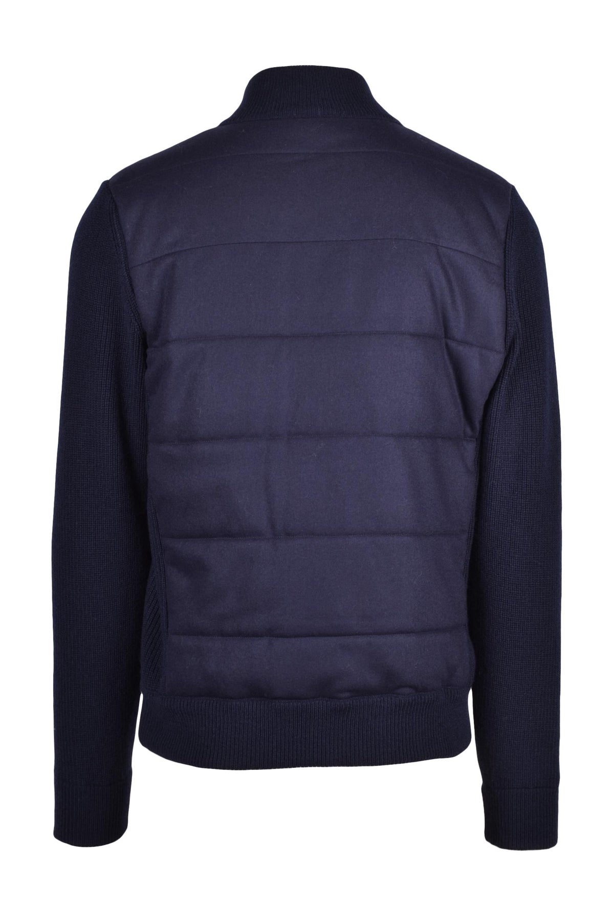GRAN SASSO - OUTWEAR JACKETS