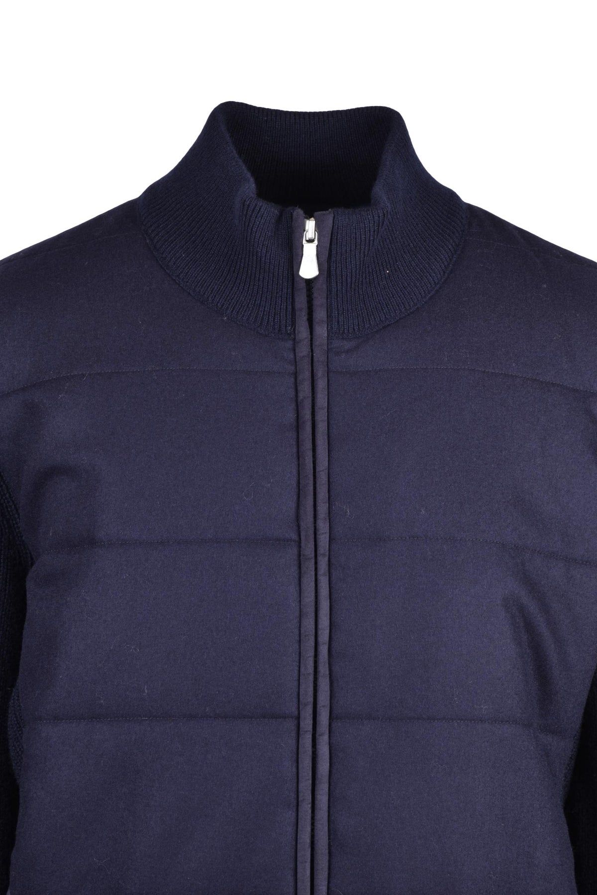 GRAN SASSO - OUTWEAR JACKETS