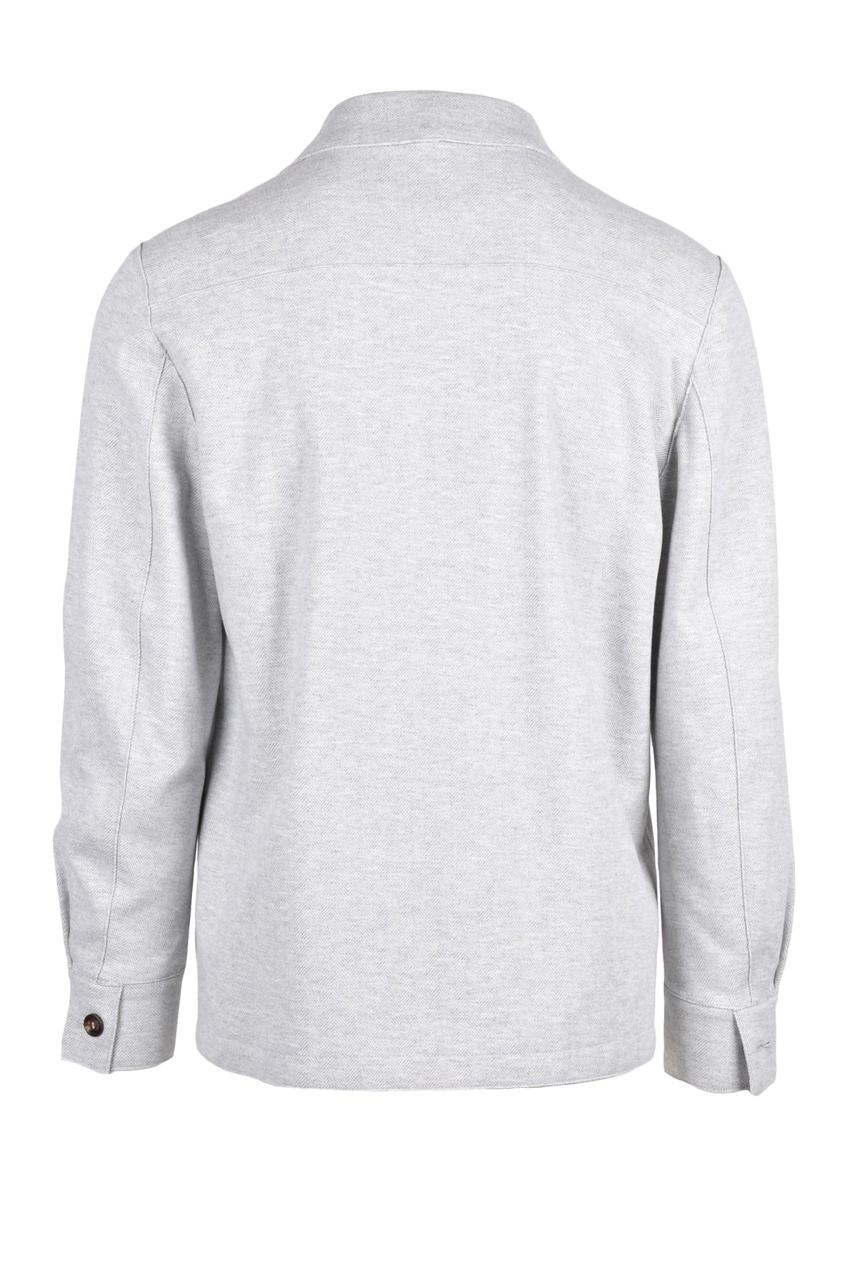 ELEVENTY - SHIRT