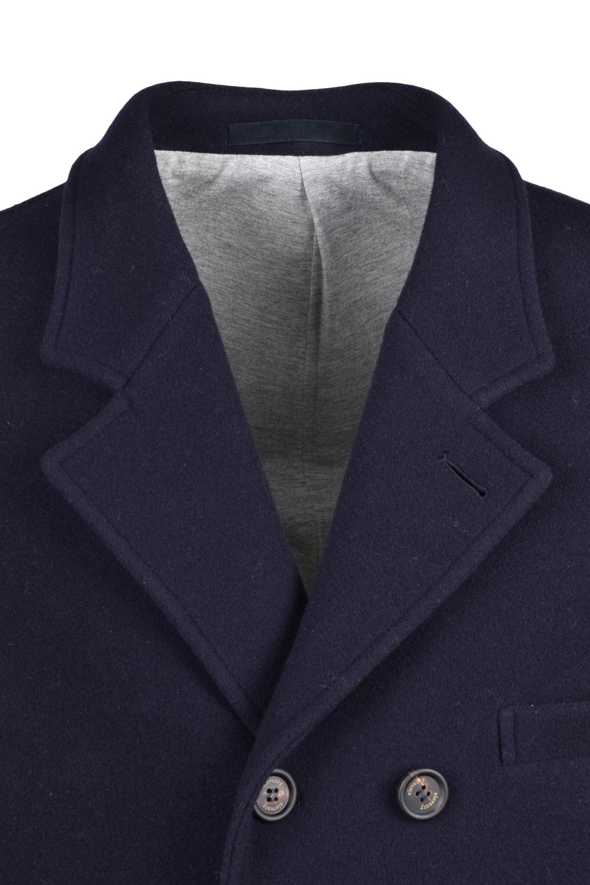 ELEVENTY - OUTWEAR JACKETS