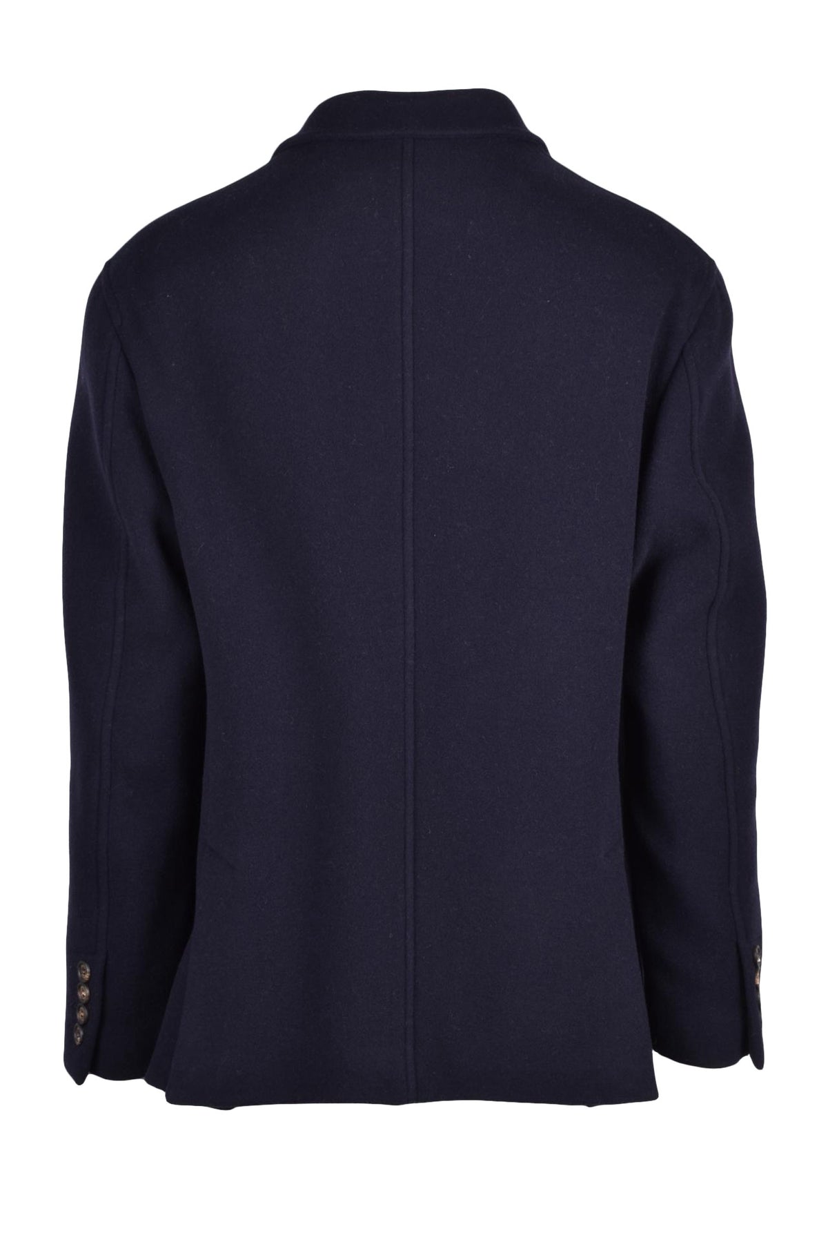 ELEVENTY - OUTWEAR JACKETS