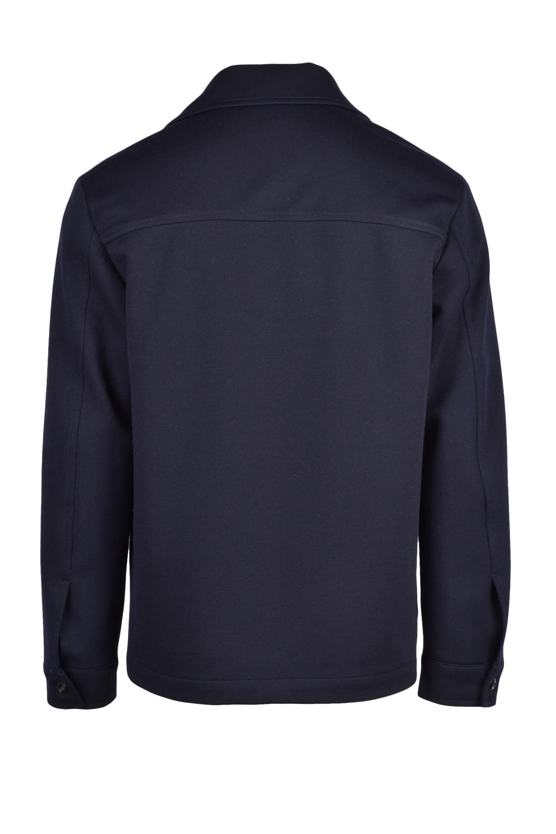 OFFICINA 36 - OUTWEAR JACKETS