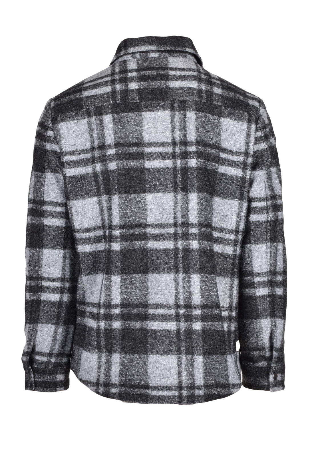 OFFICINA 36 - SHIRT