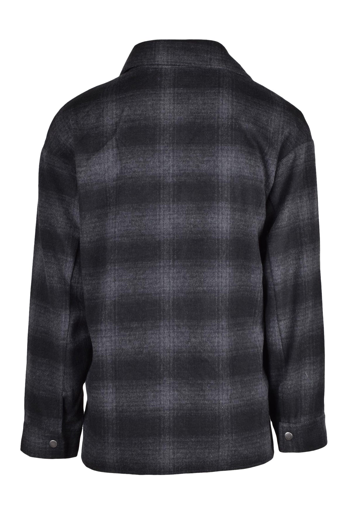 JACK & JONES - SHIRT