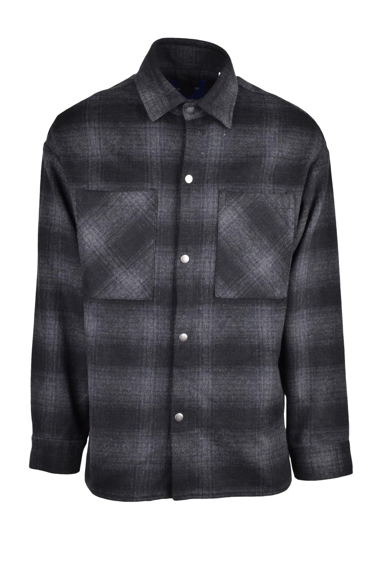 JACK & JONES - SHIRT