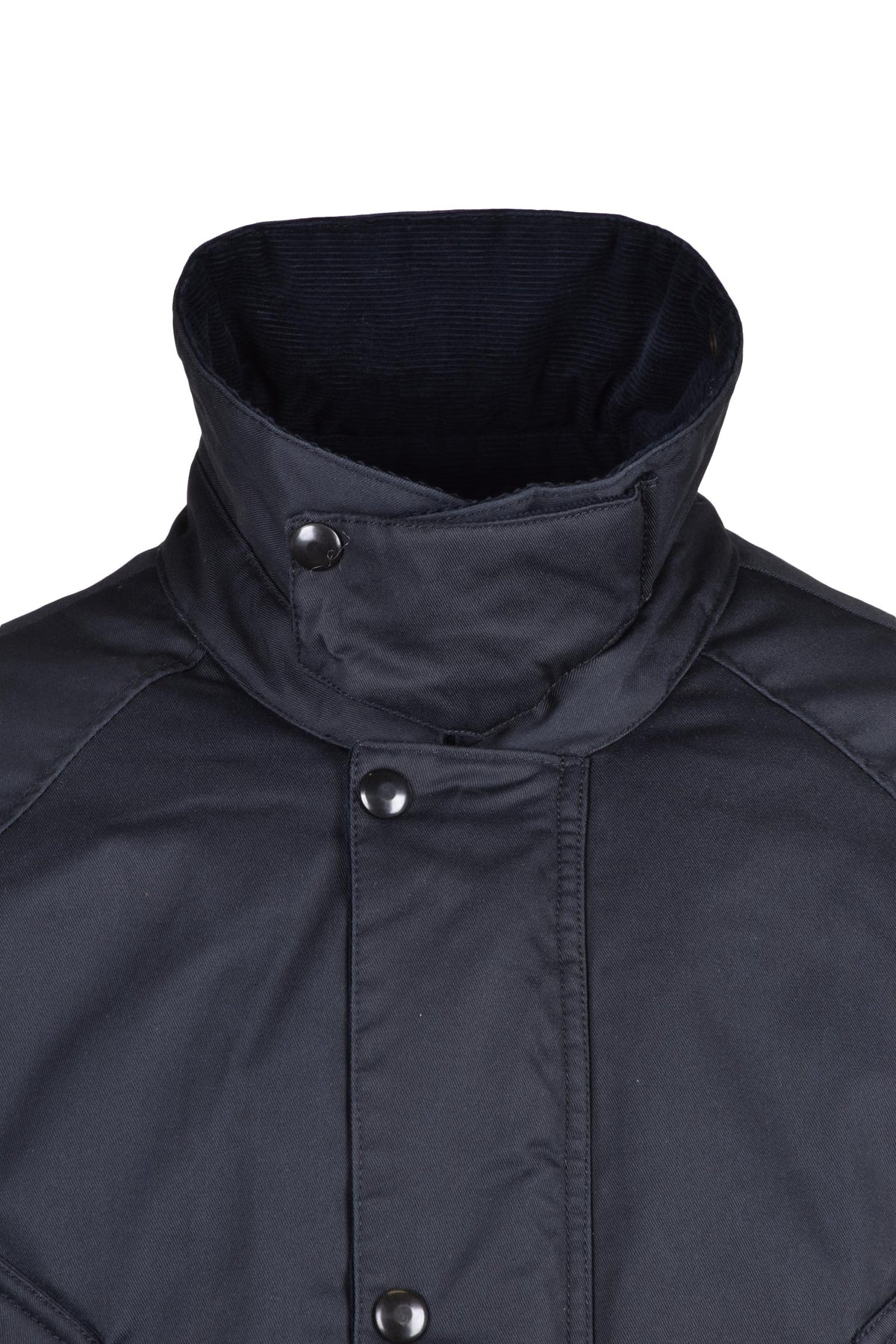 JACK & JONES - OUTWEAR JACKETS