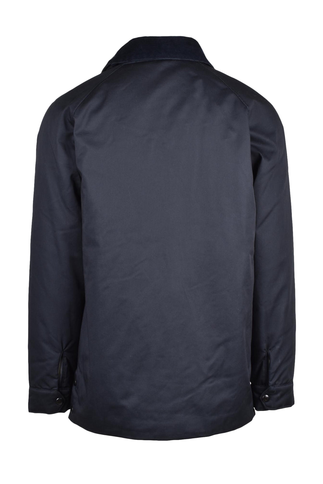 JACK & JONES - OUTWEAR JACKETS