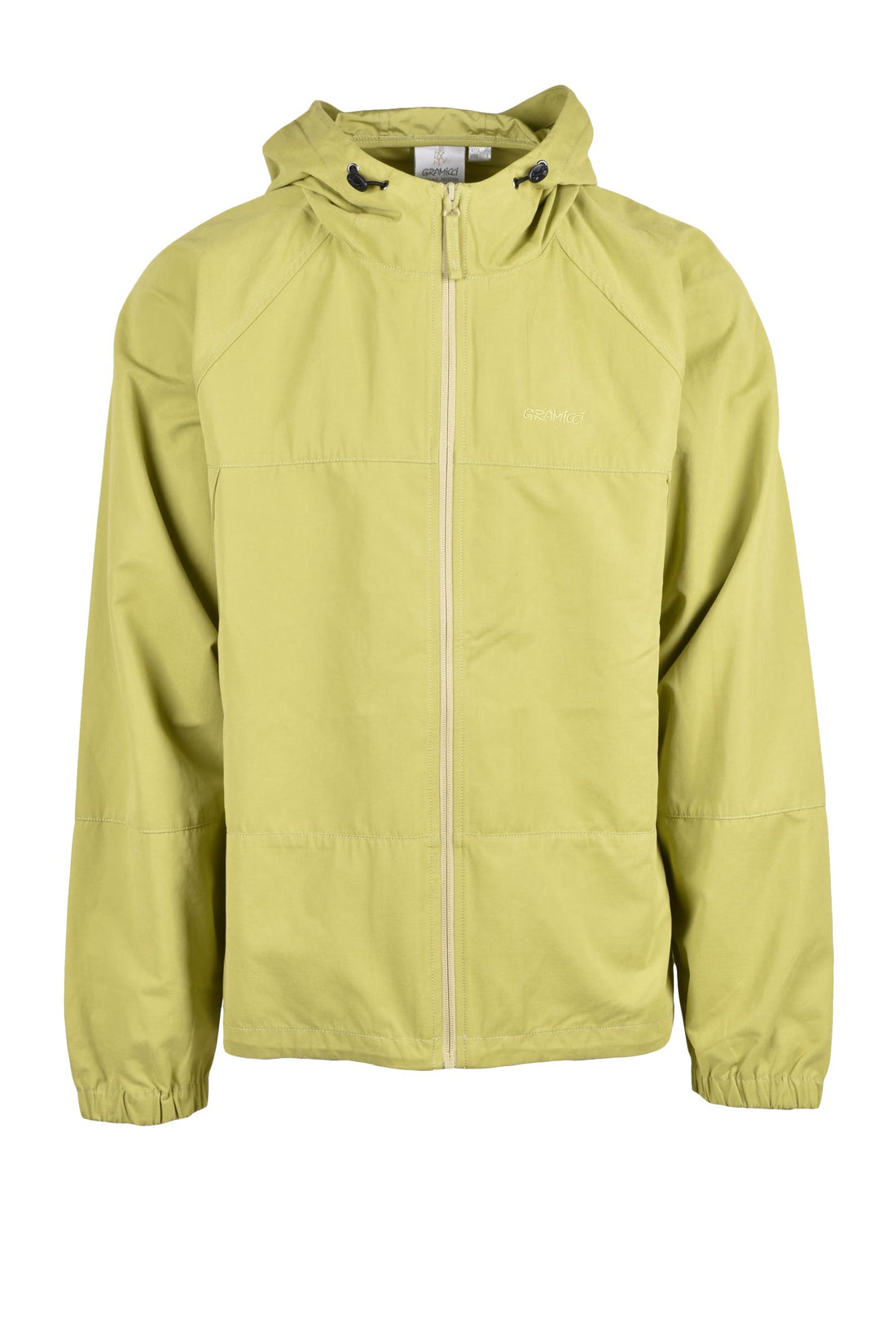 GRAMICCI - OUTWEAR JACKETS