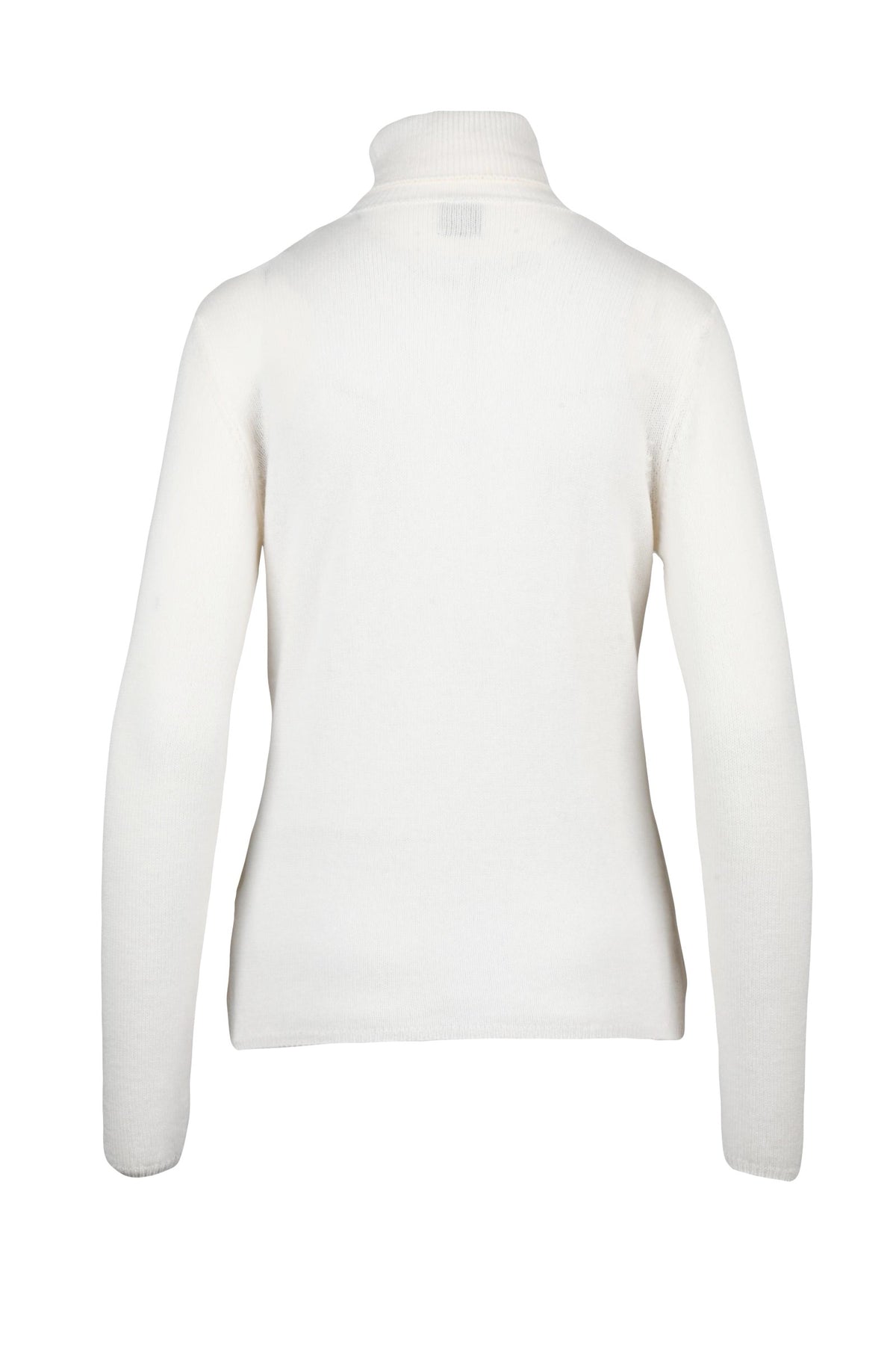 ELEVENTY - KNITWEAR AND SWEATSHIRTS