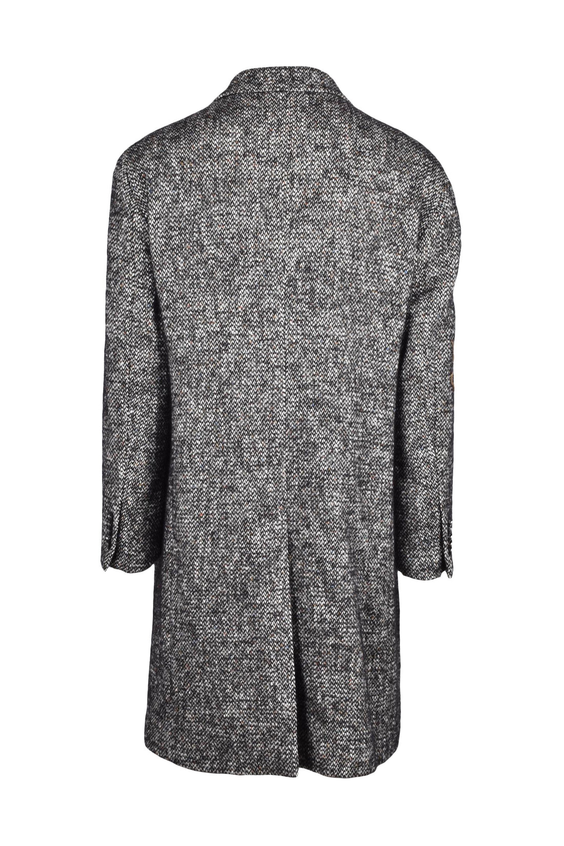 TAGLIATORE - OUTWEAR JACKETS
