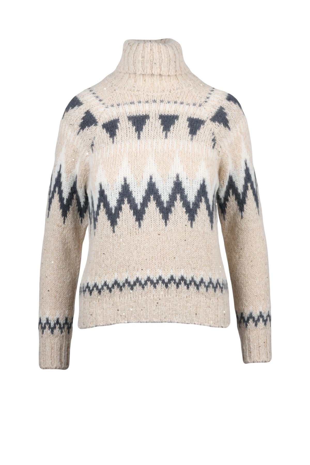 ELEVENTY - KNITWEAR AND SWEATSHIRTS