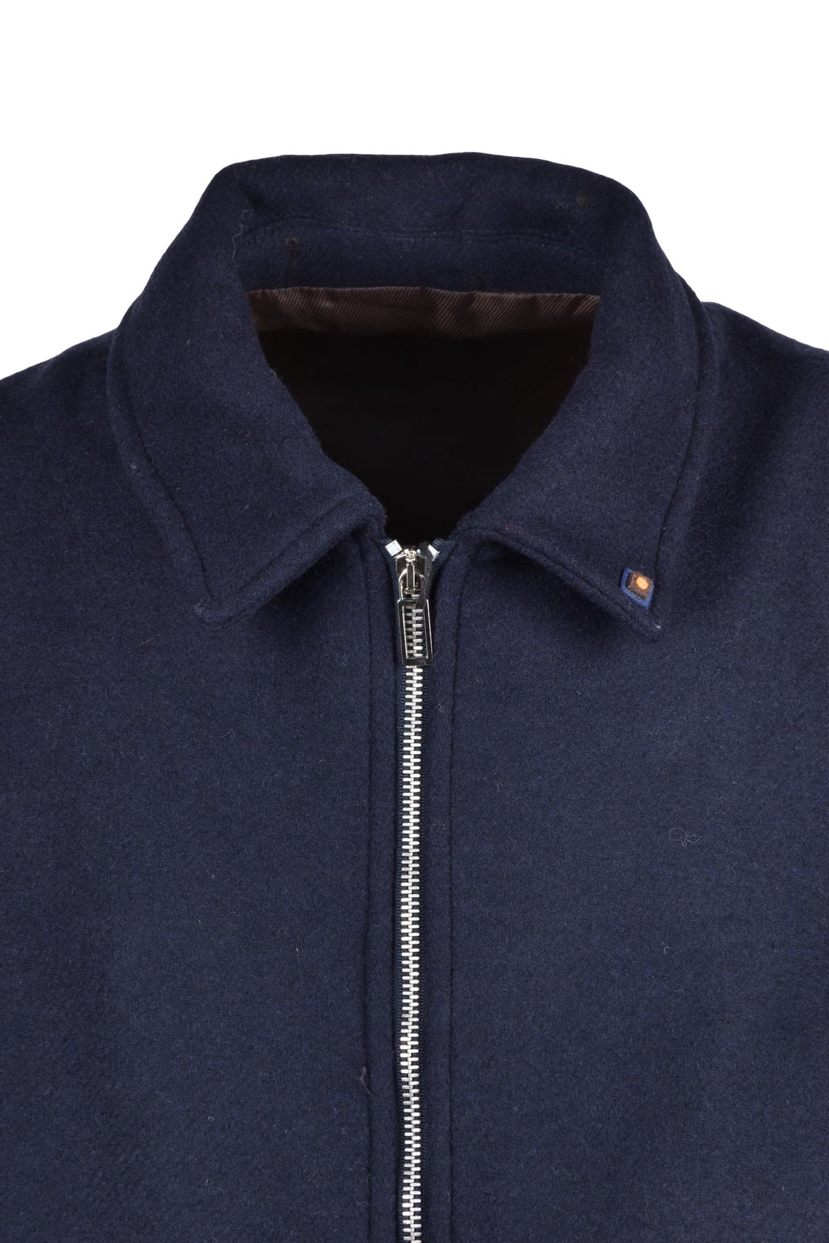 OUT/FIT - OUTWEAR JACKETS