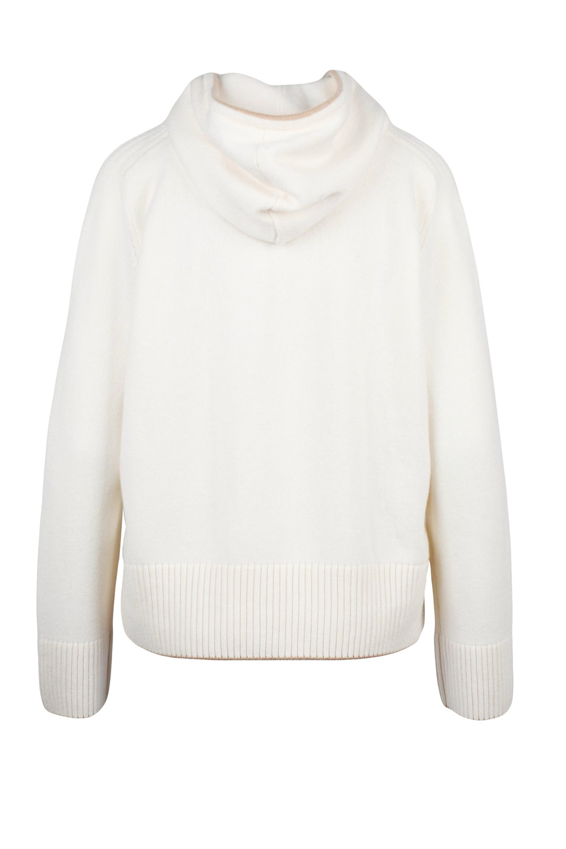 ELEVENTY - KNITWEAR AND SWEATSHIRTS