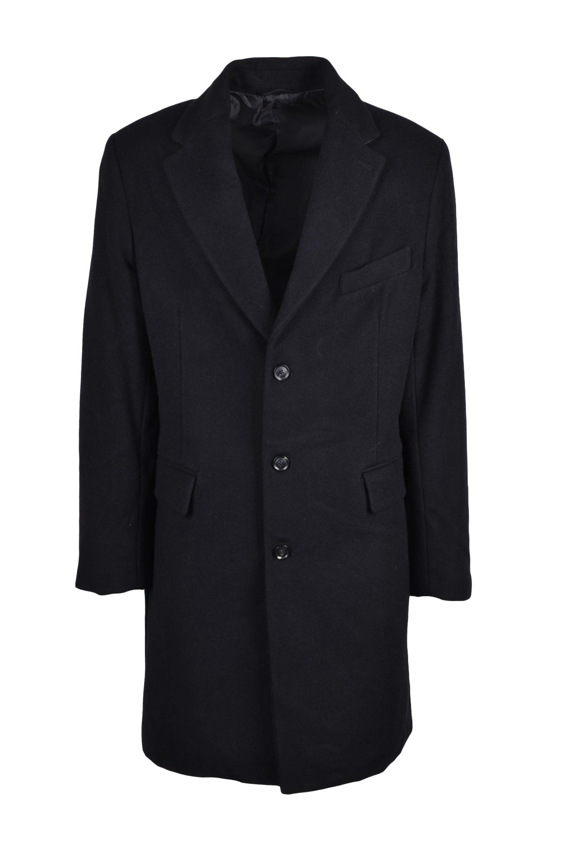 TRUSSARDI - OUTWEAR JACKETS