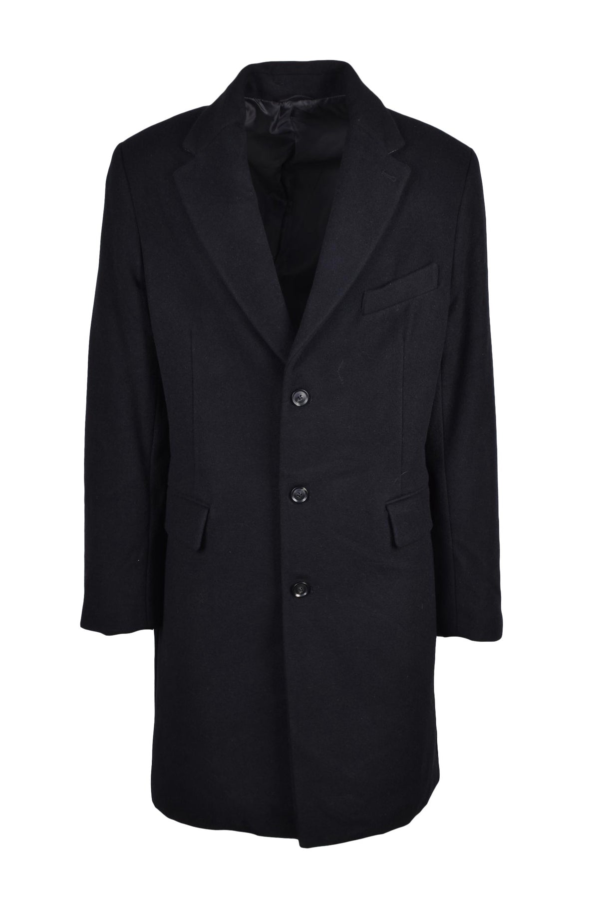 TRUSSARDI - OUTWEAR JACKETS