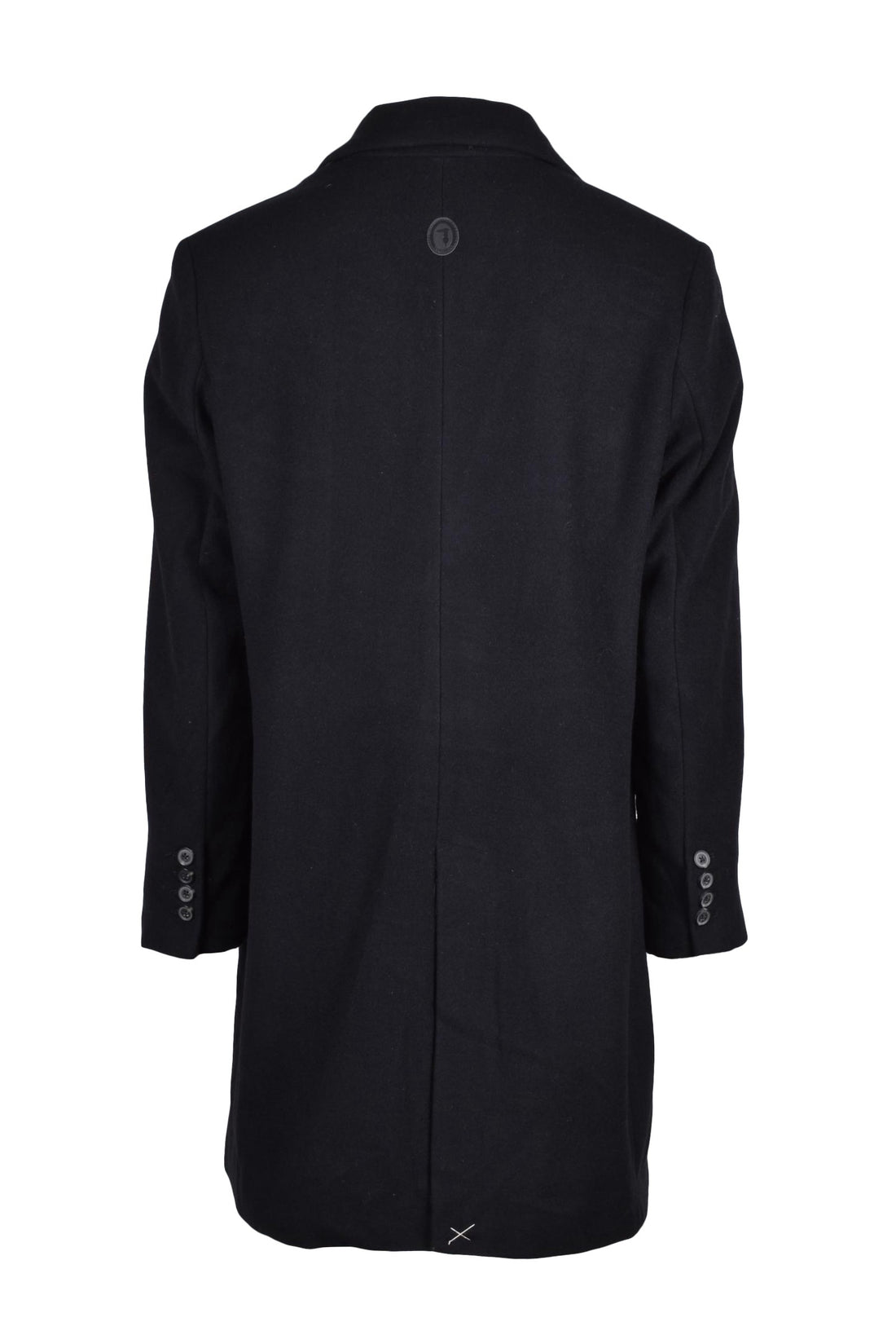 TRUSSARDI - OUTWEAR JACKETS